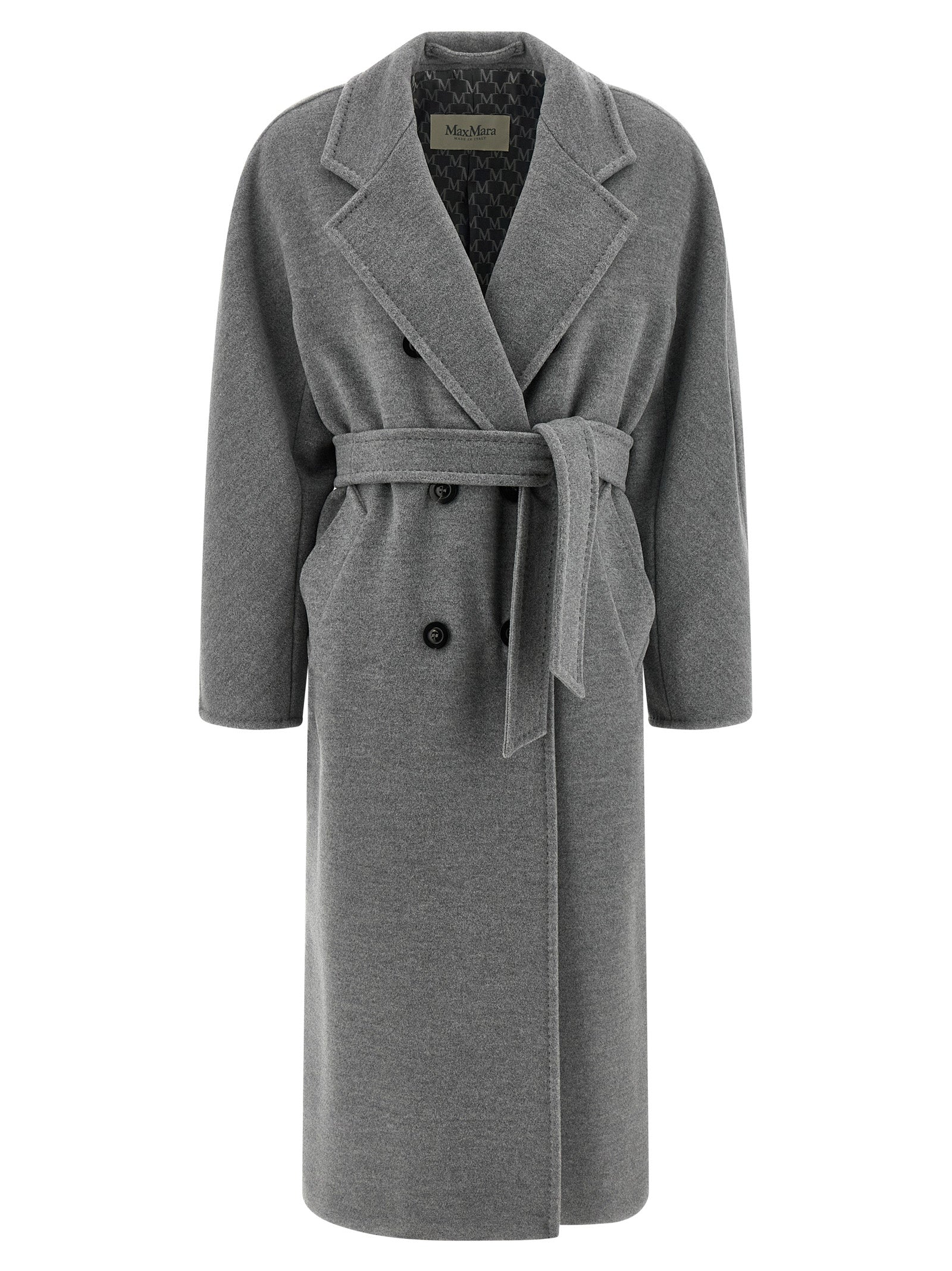Max Mara 'Madame - 101801 Icon Coat' Coat