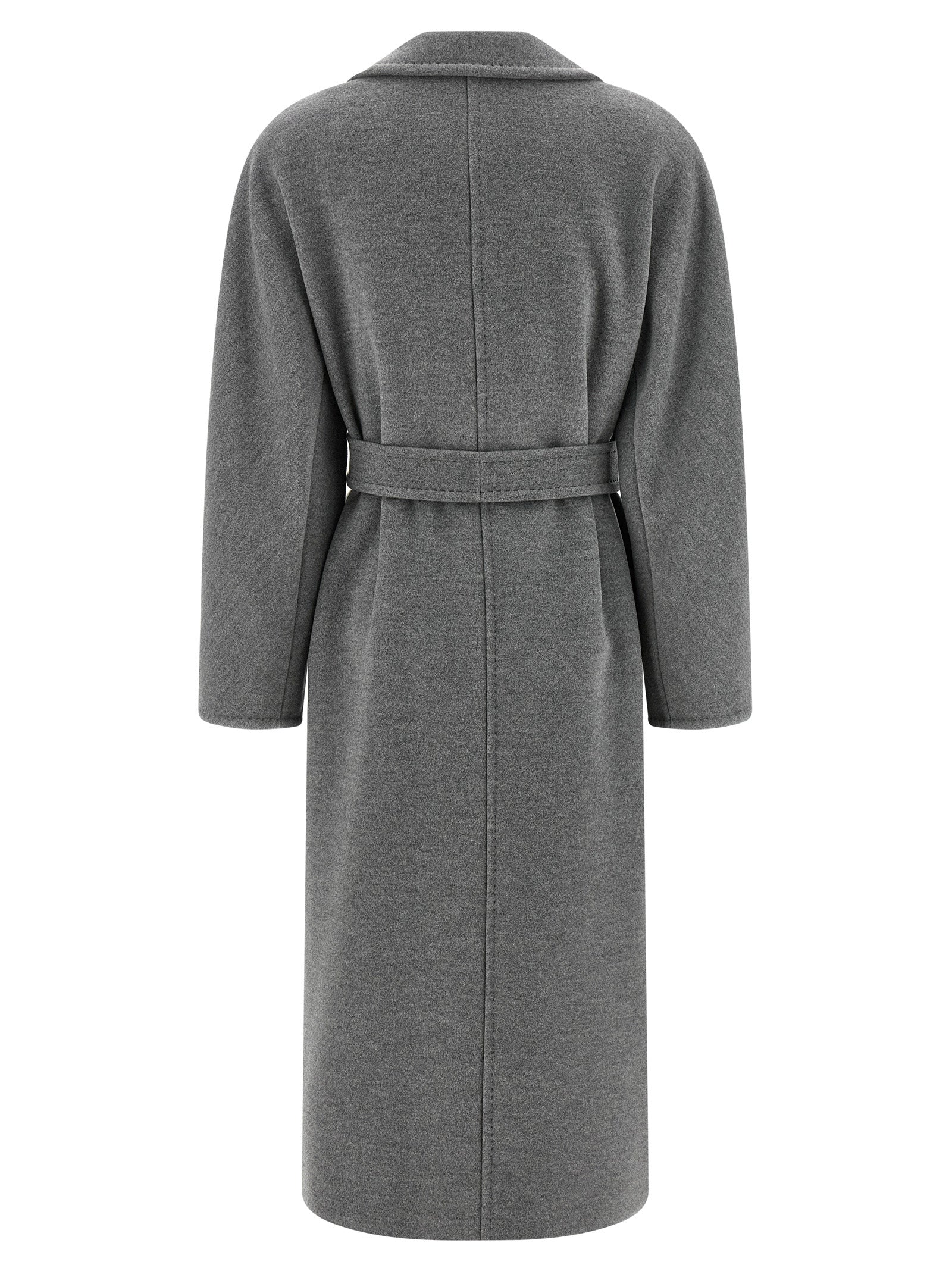 Max Mara 'Madame - 101801 Icon Coat' Coat