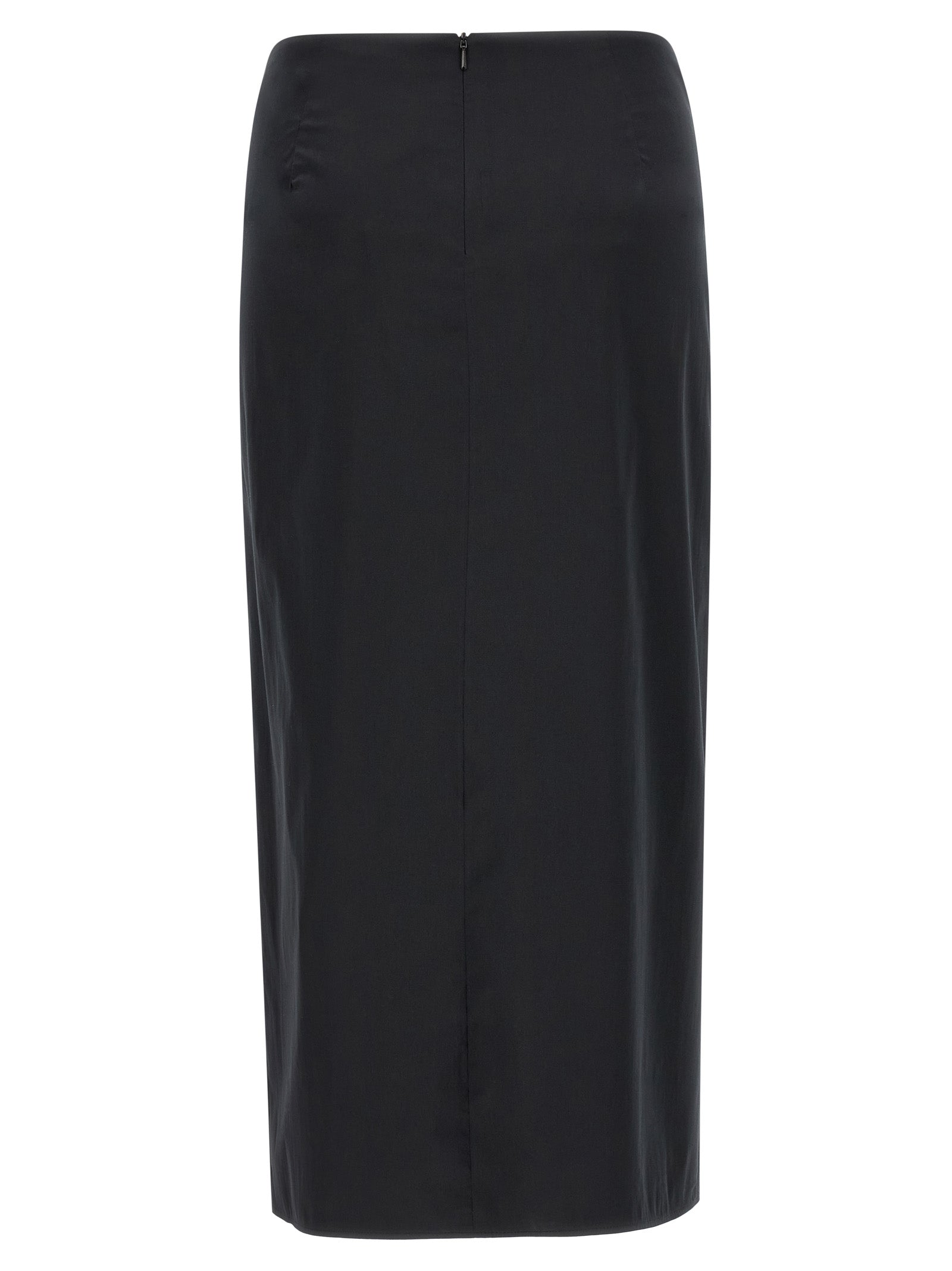 Max Mara 'Mxmpaggi' Skirt