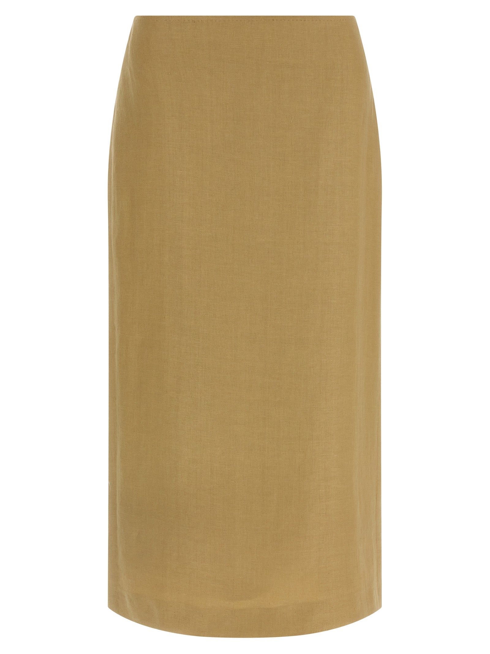 Max Mara 'Mxsveranda' Skirt