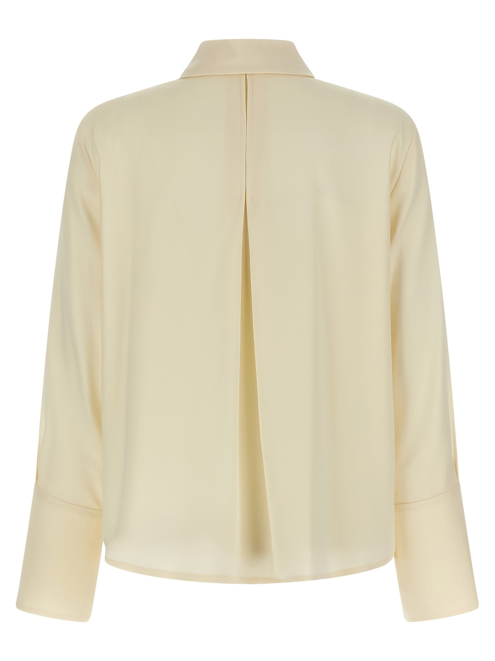Max Mara 'Mxpvoliera' Shirt