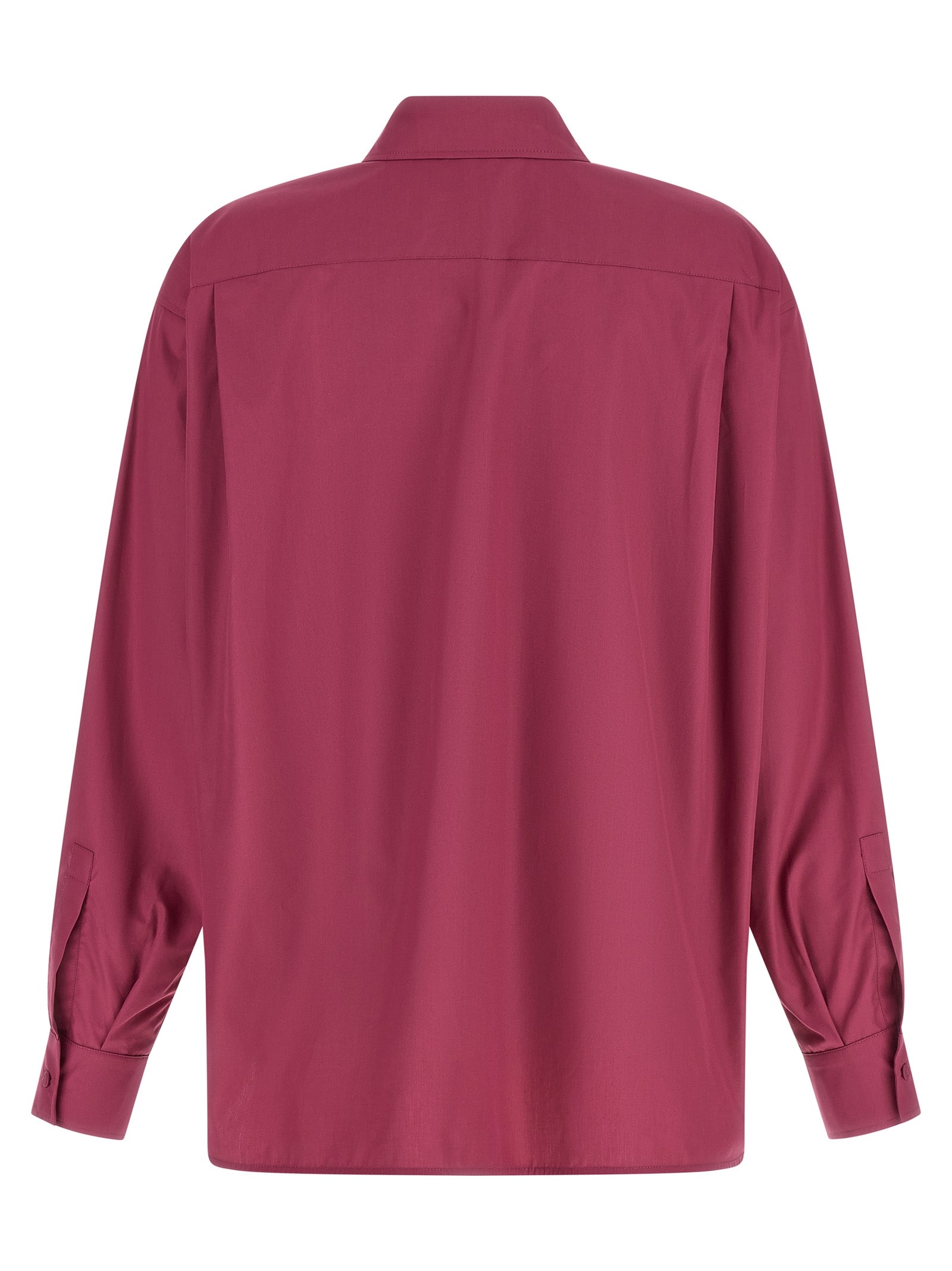 Max Mara 'Mxmtenue' Shirt