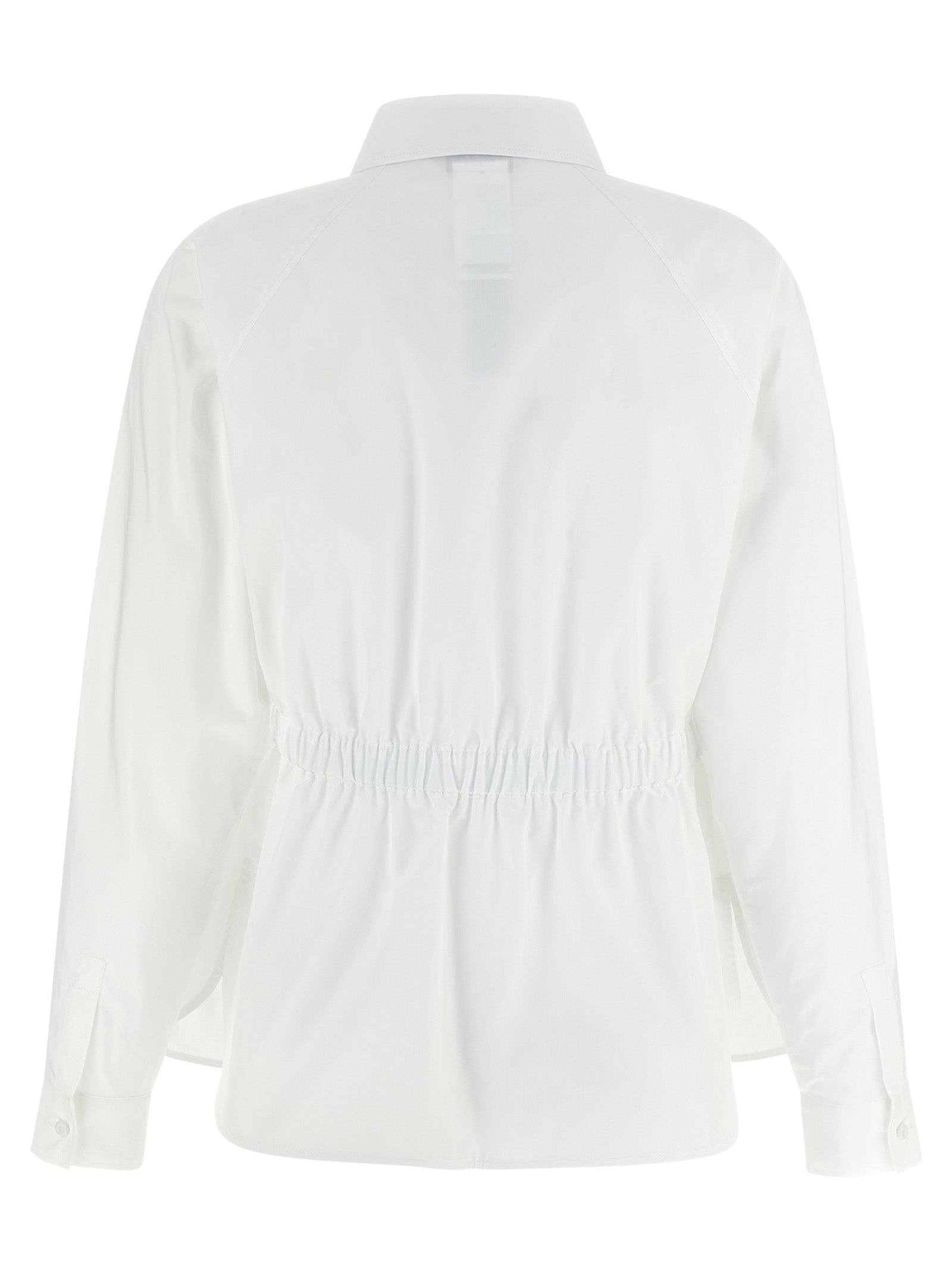 Max Mara 'Mxmtazzina' Shirt