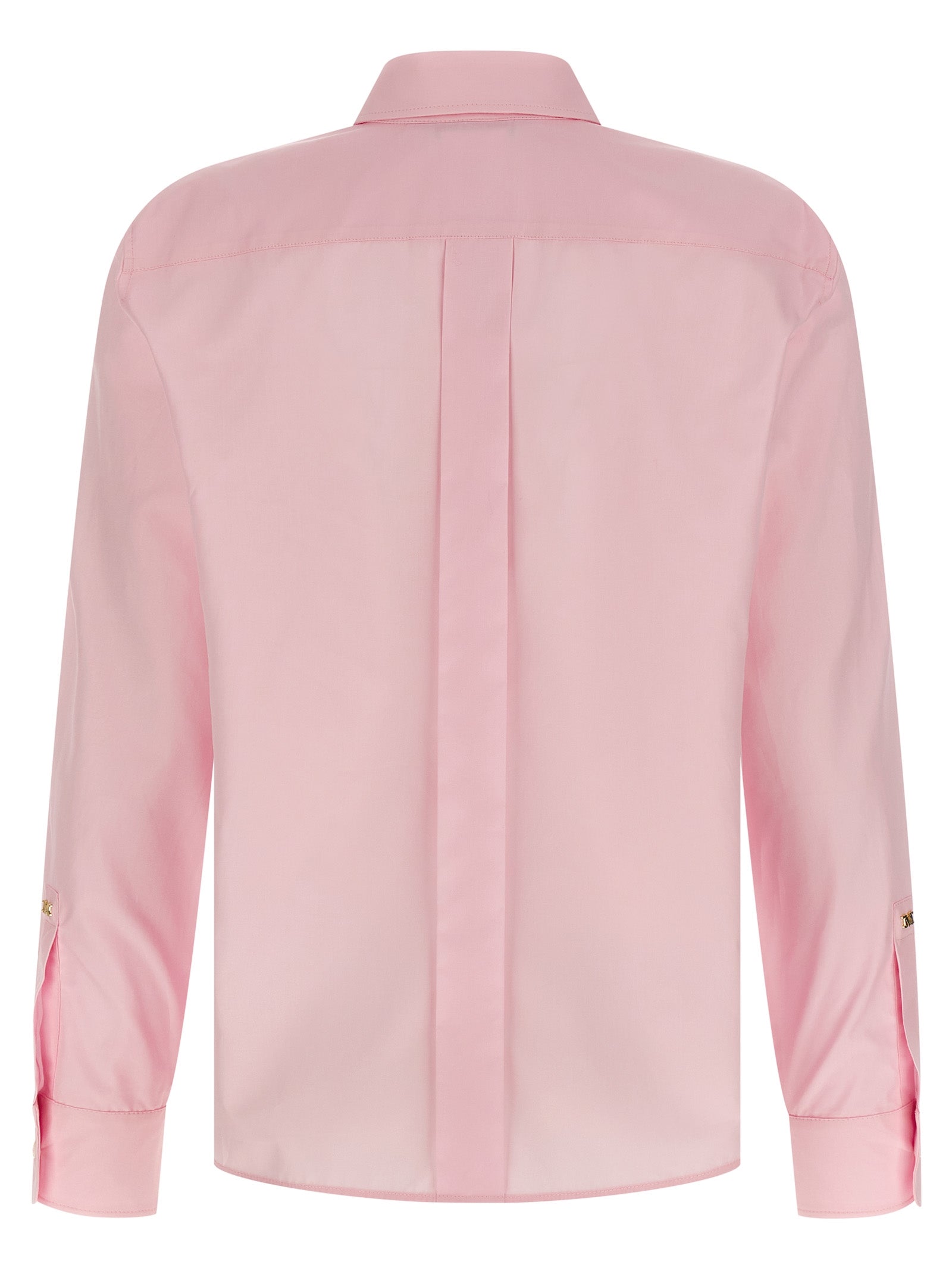 Max Mara 'Mxmmaroso' Shirt