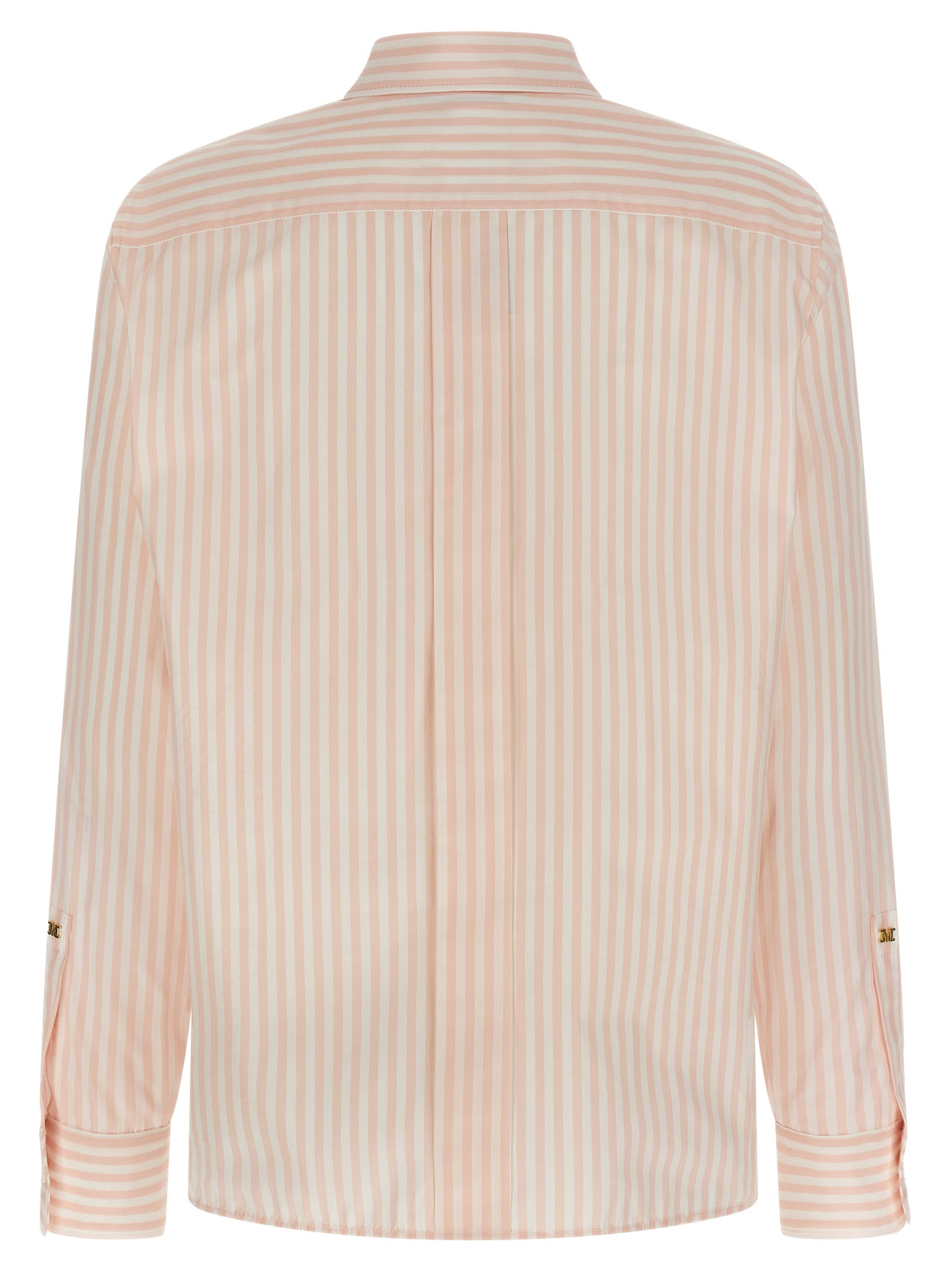 Max Mara 'Mxmmaccenni' Shirt