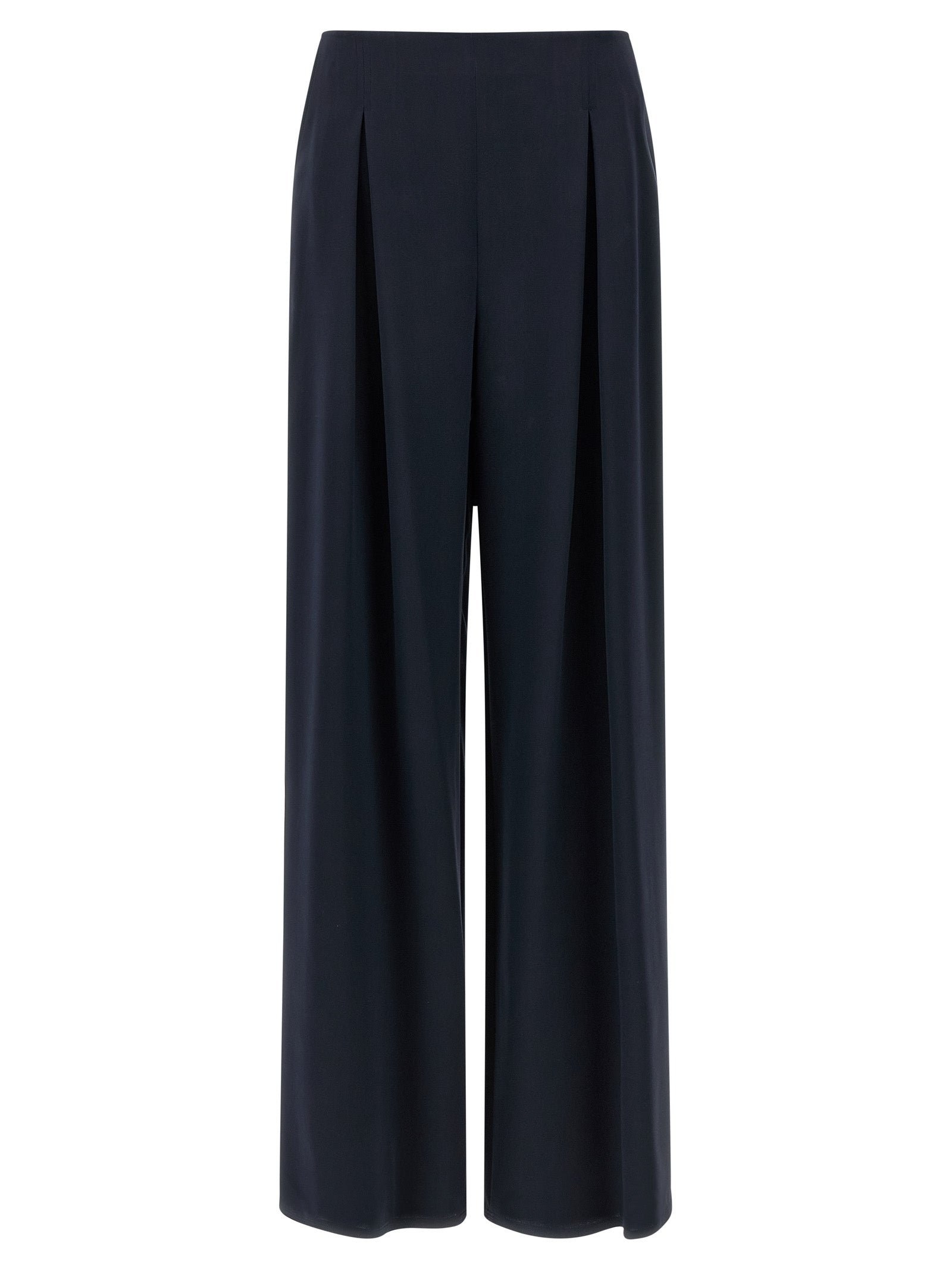 Max Mara 'Mxppalude' Pants