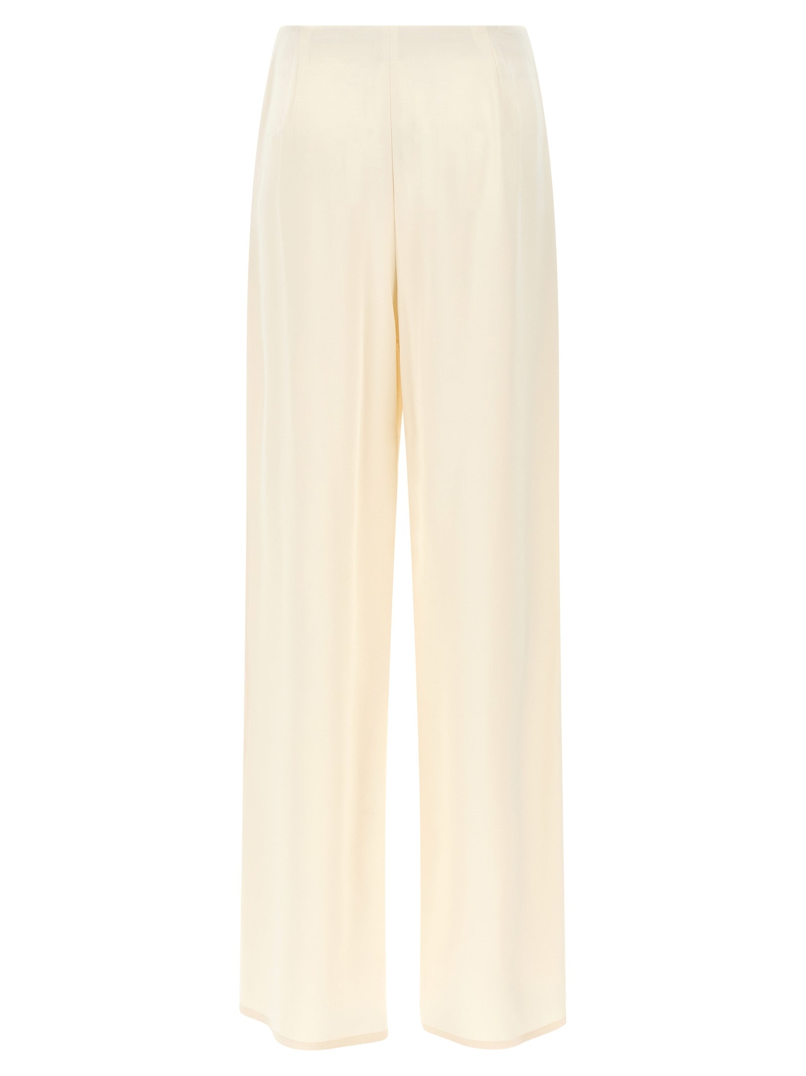 Max Mara 'Mxppalude' Pants