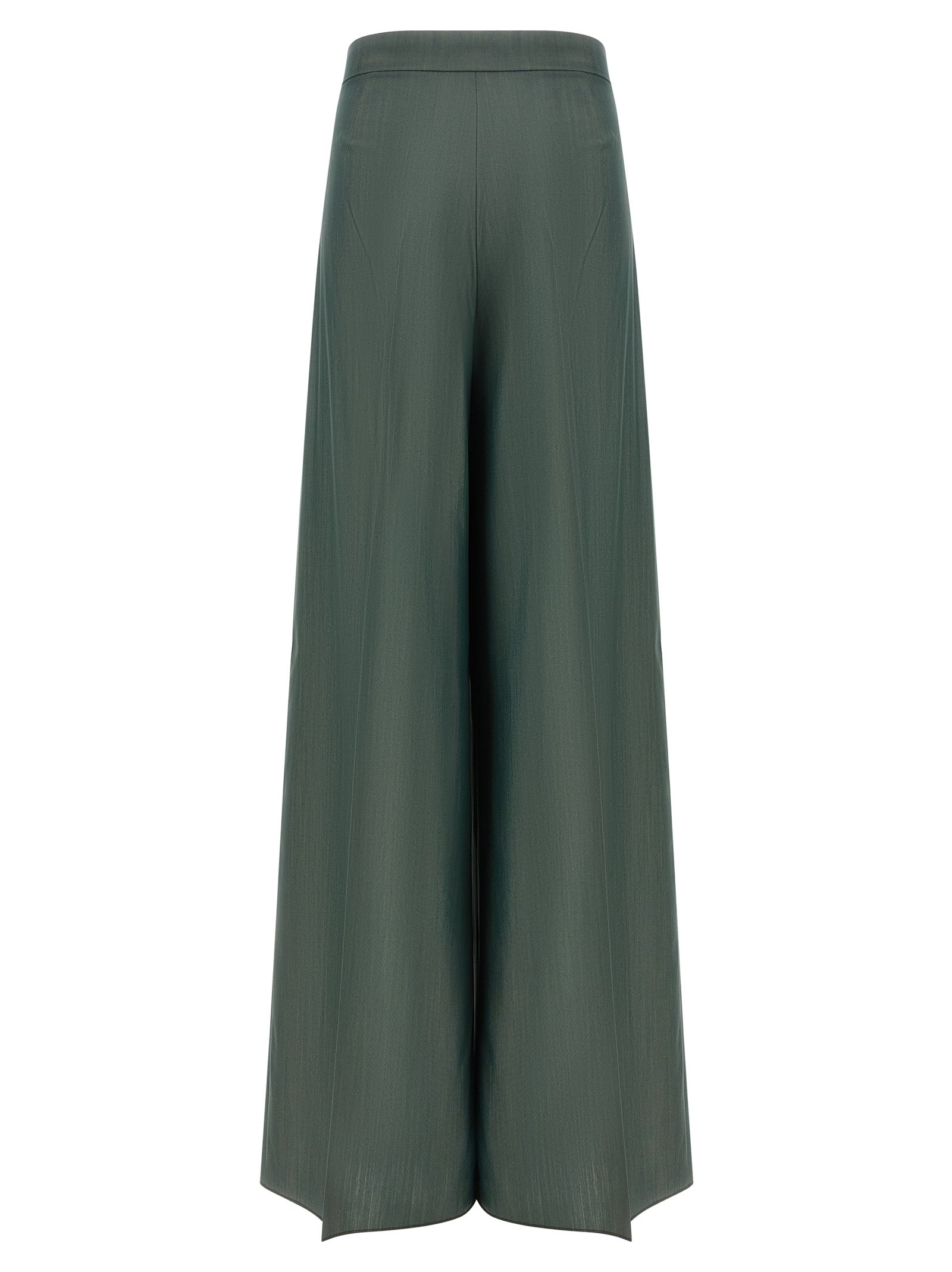 Max Mara 'Mxgiallo' Pants