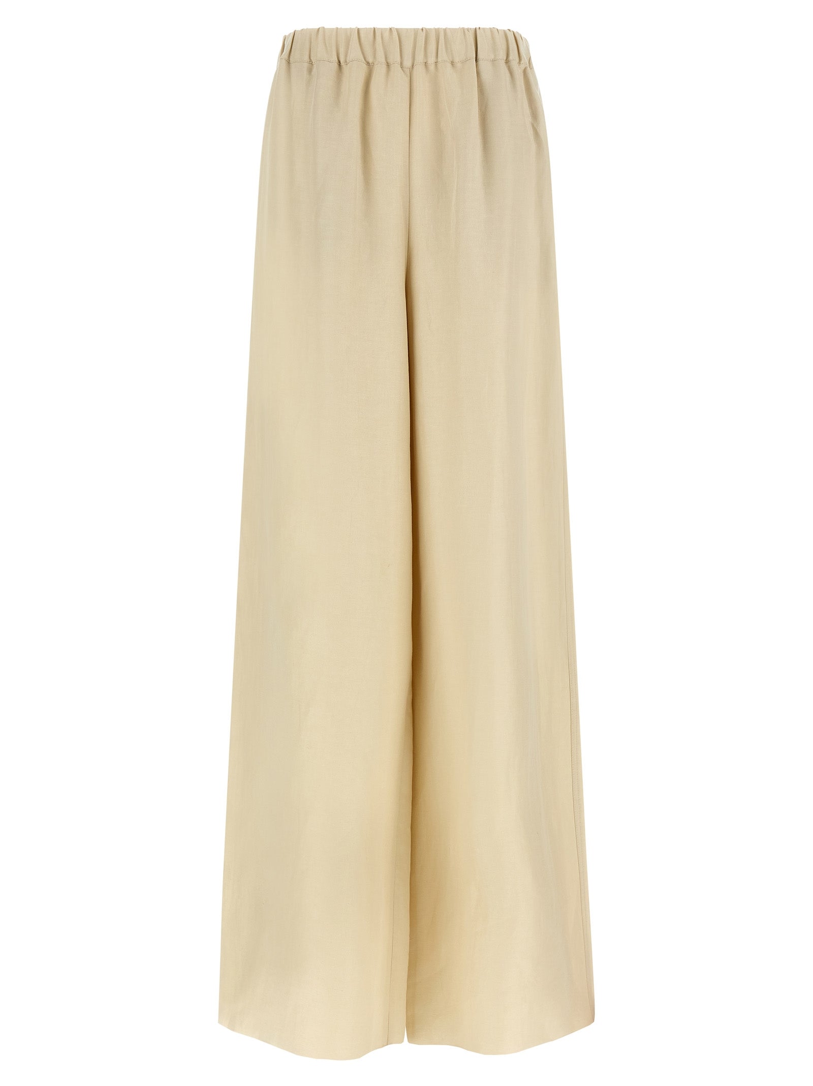 Max Mara 'Mxmoro' Pants