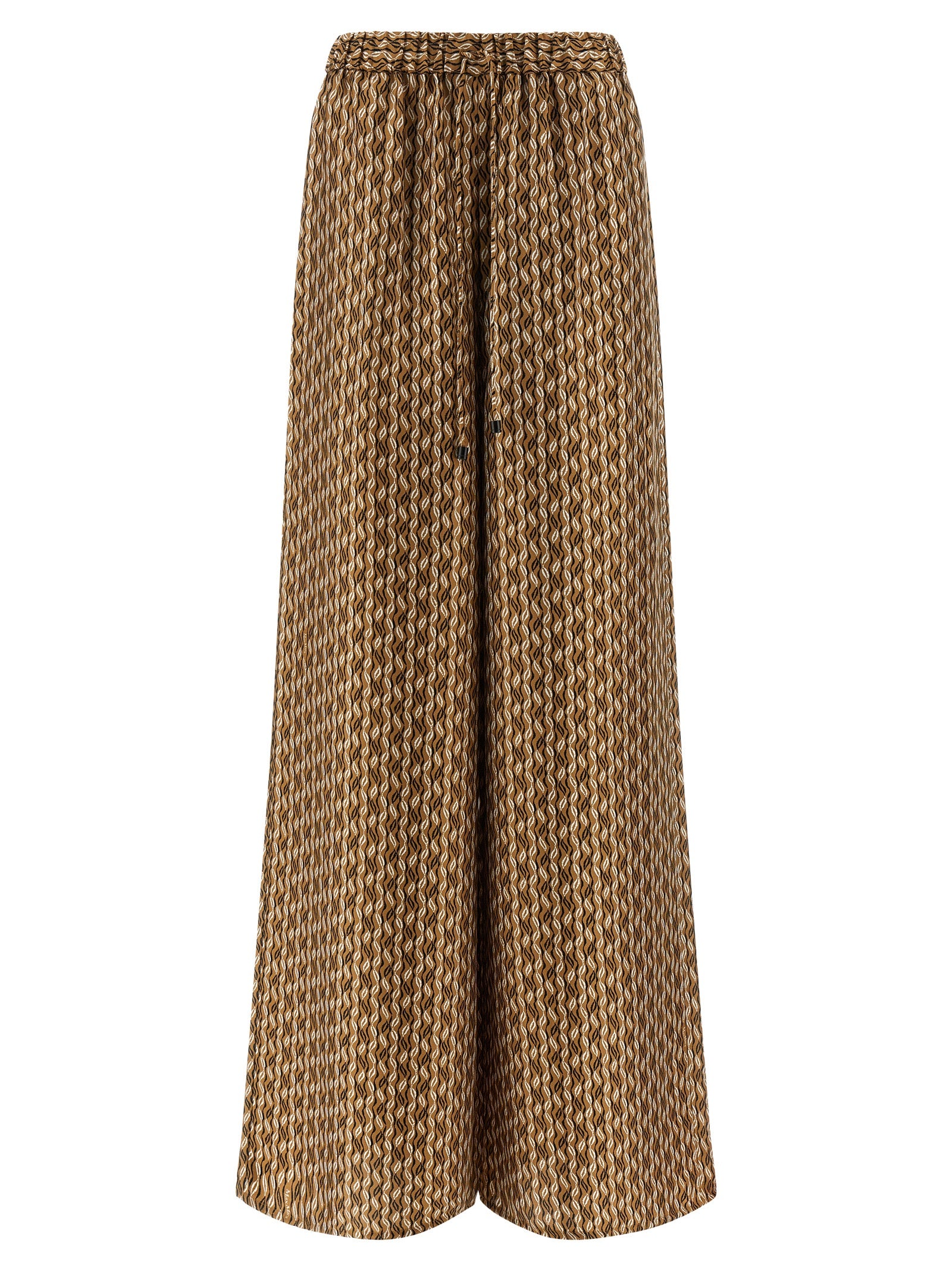 Max Mara 'Mxmclarino' Pants