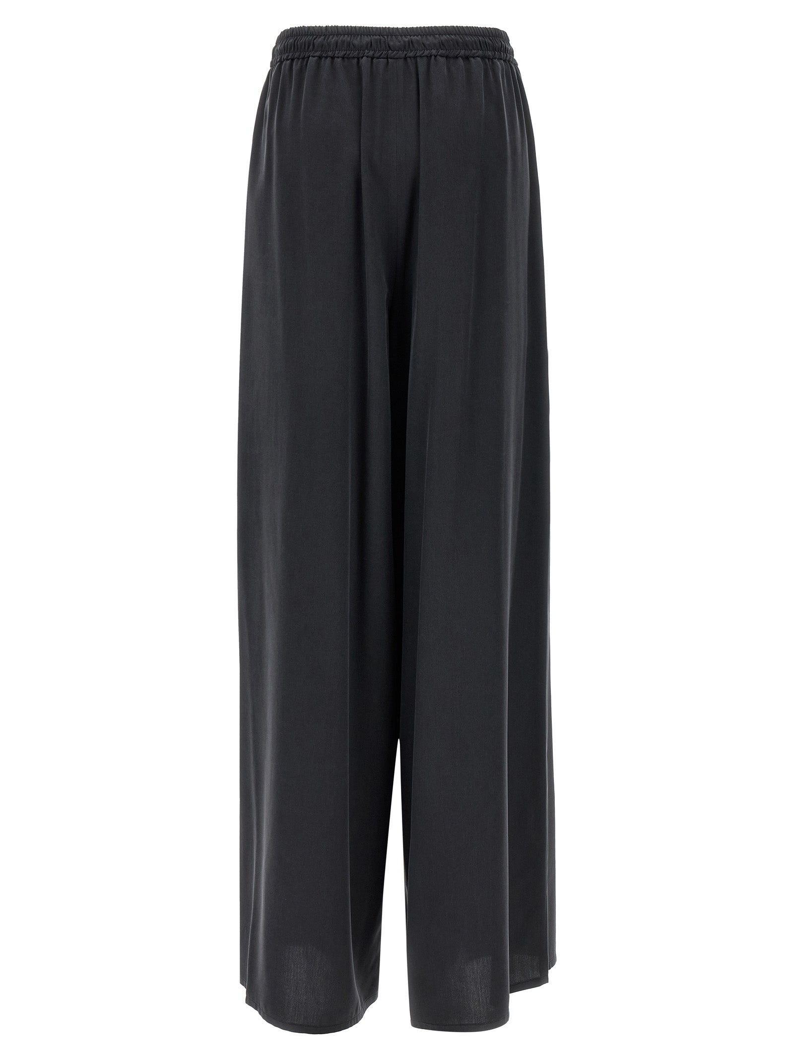 Max Mara 'Mxmgenero' Pants