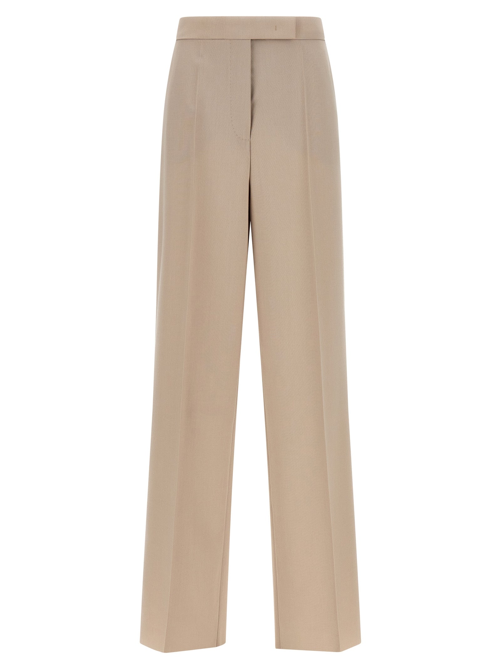 Max Mara 'Mxmgirone' Pants