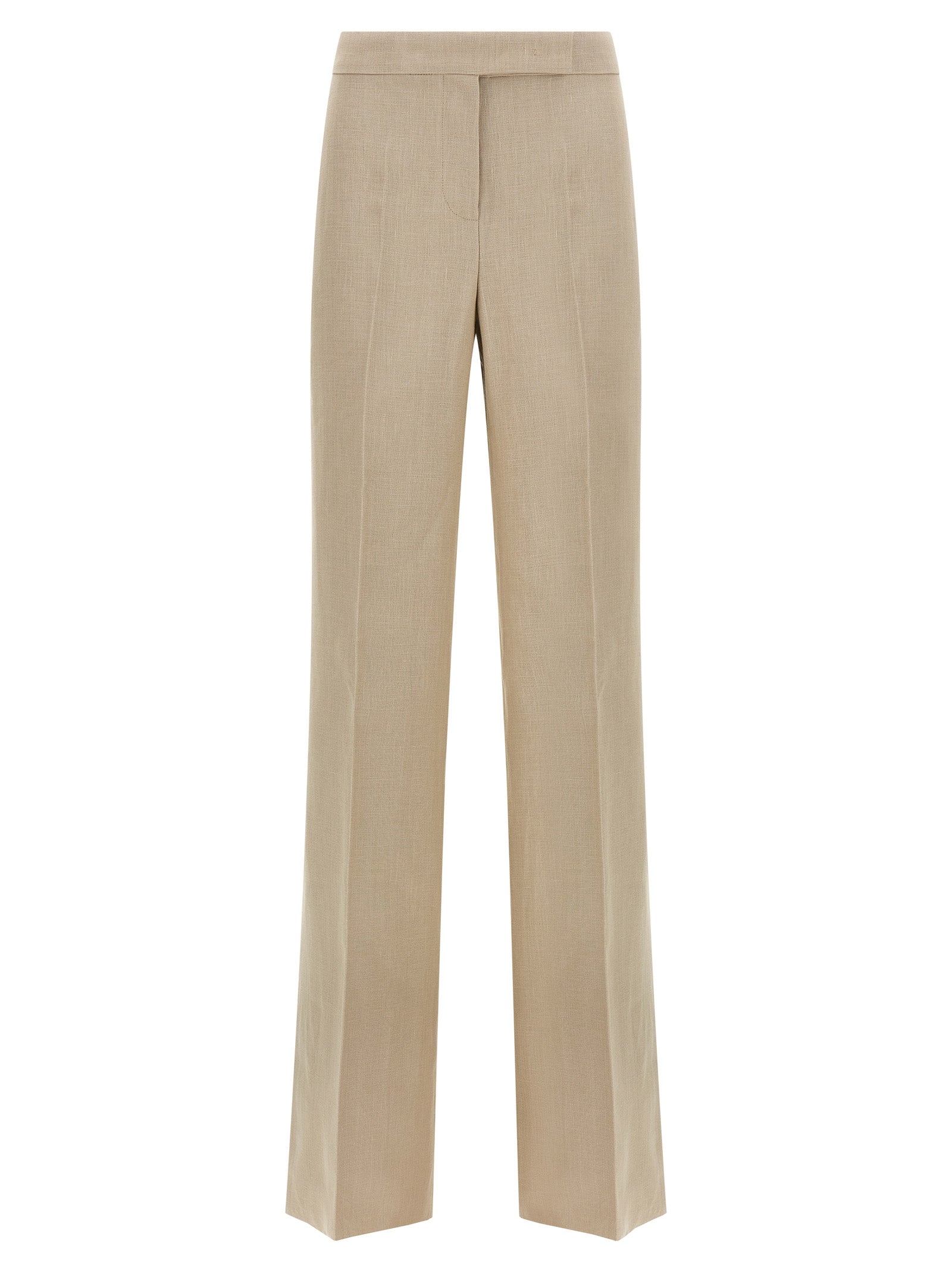 Max Mara 'Mxsangus' Pants