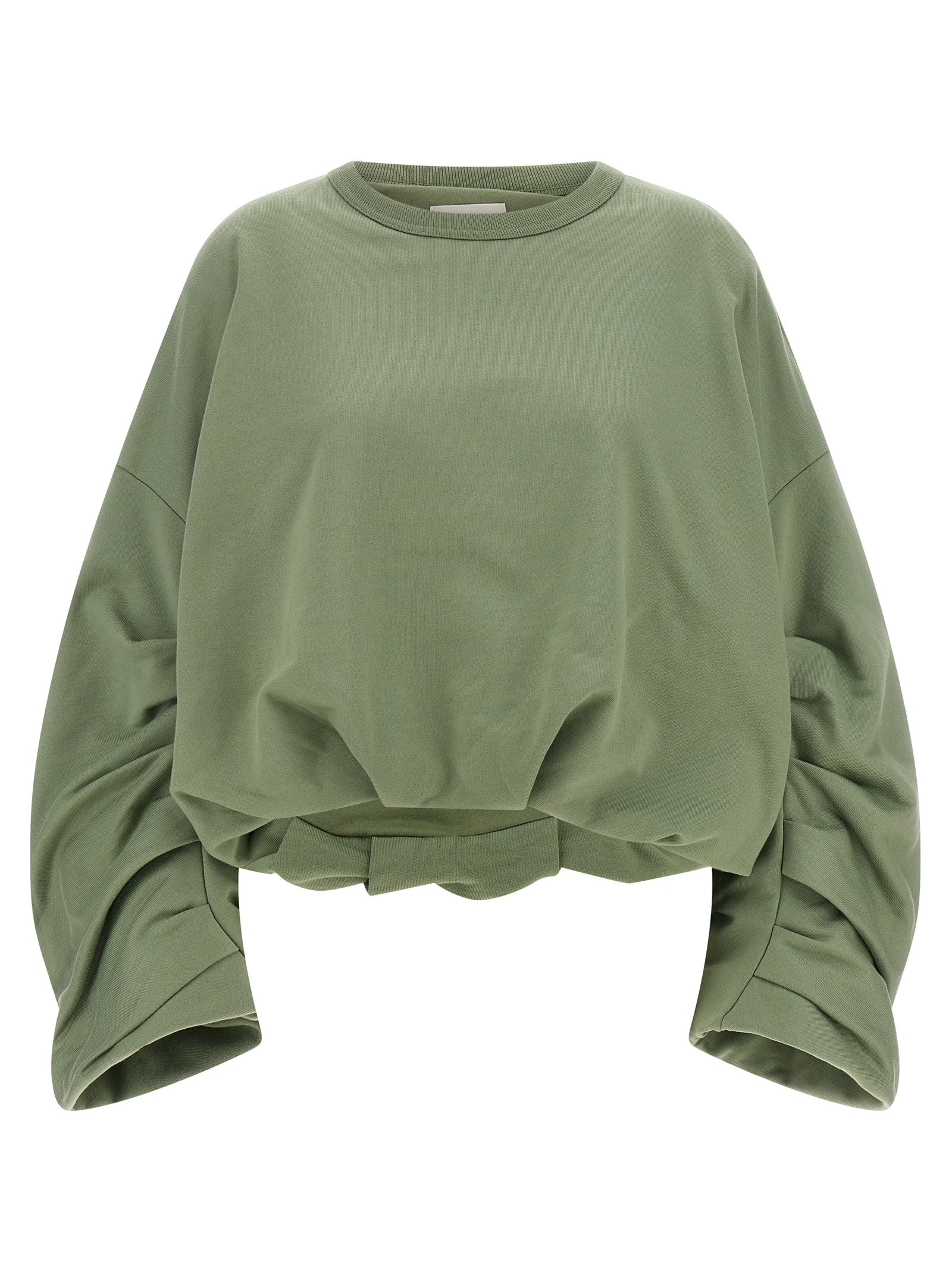 Dries Van Noten 'Hannett' Sweatshirt