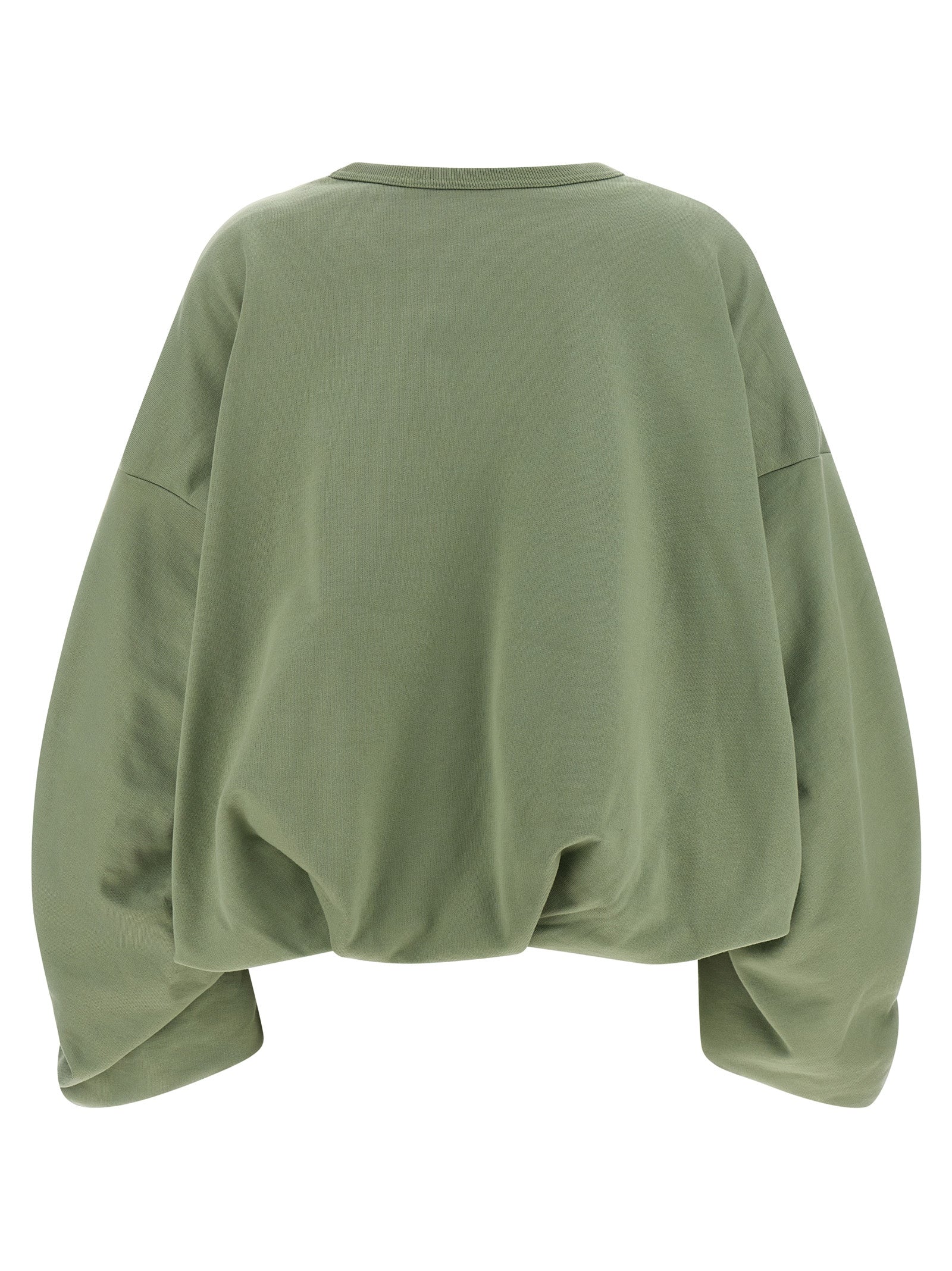Dries Van Noten 'Hannett' Sweatshirt