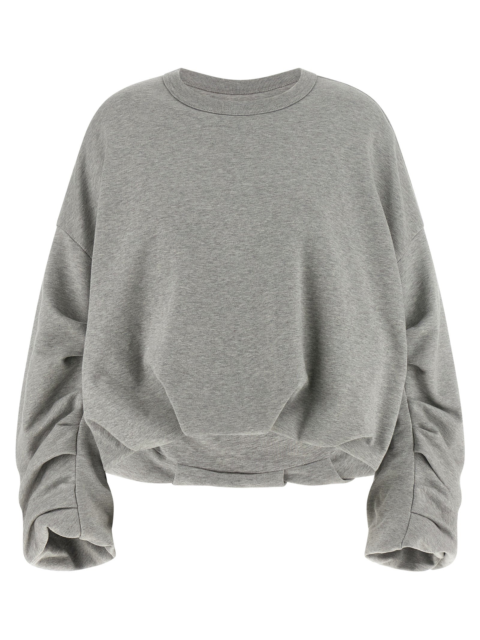 Dries Van Noten 'Hannett' Sweatshirt