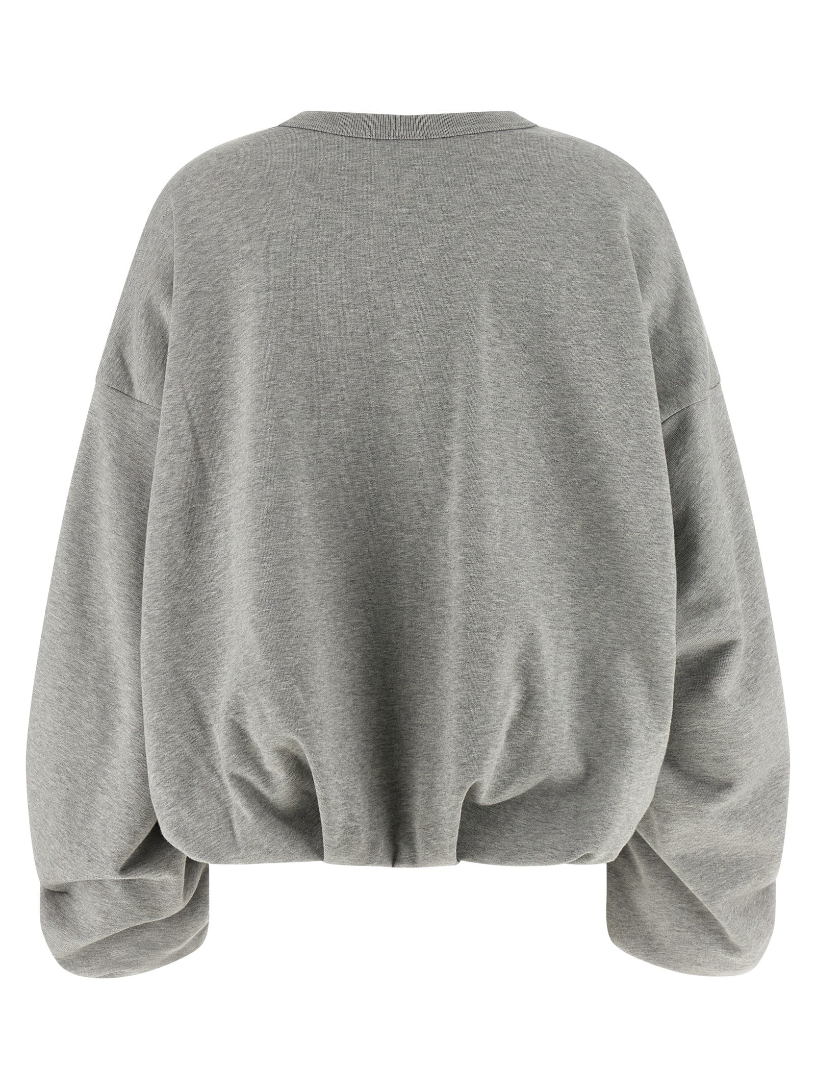Dries Van Noten 'Hannett' Sweatshirt