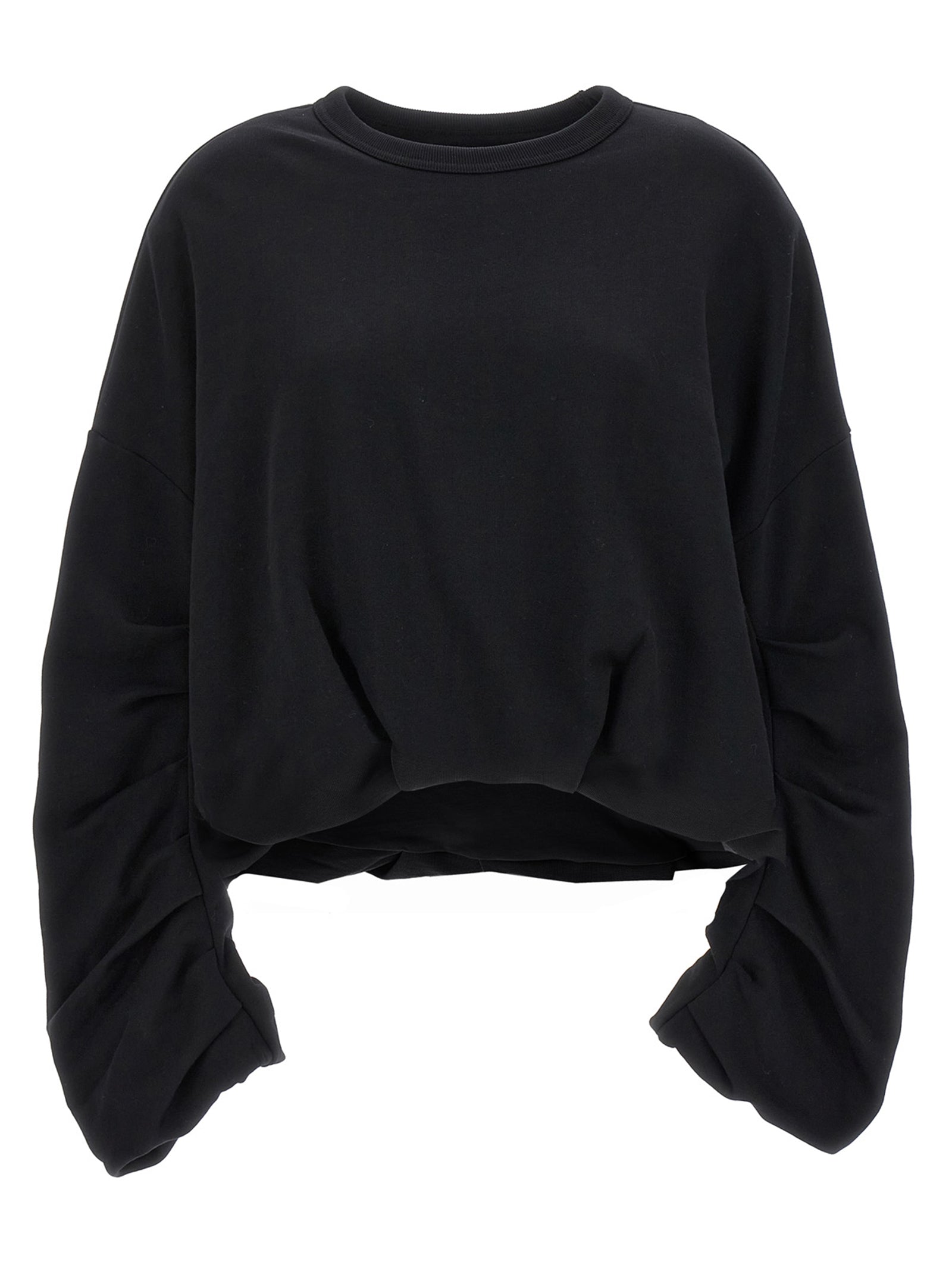 Dries Van Noten 'Hannett' Sweatshirt