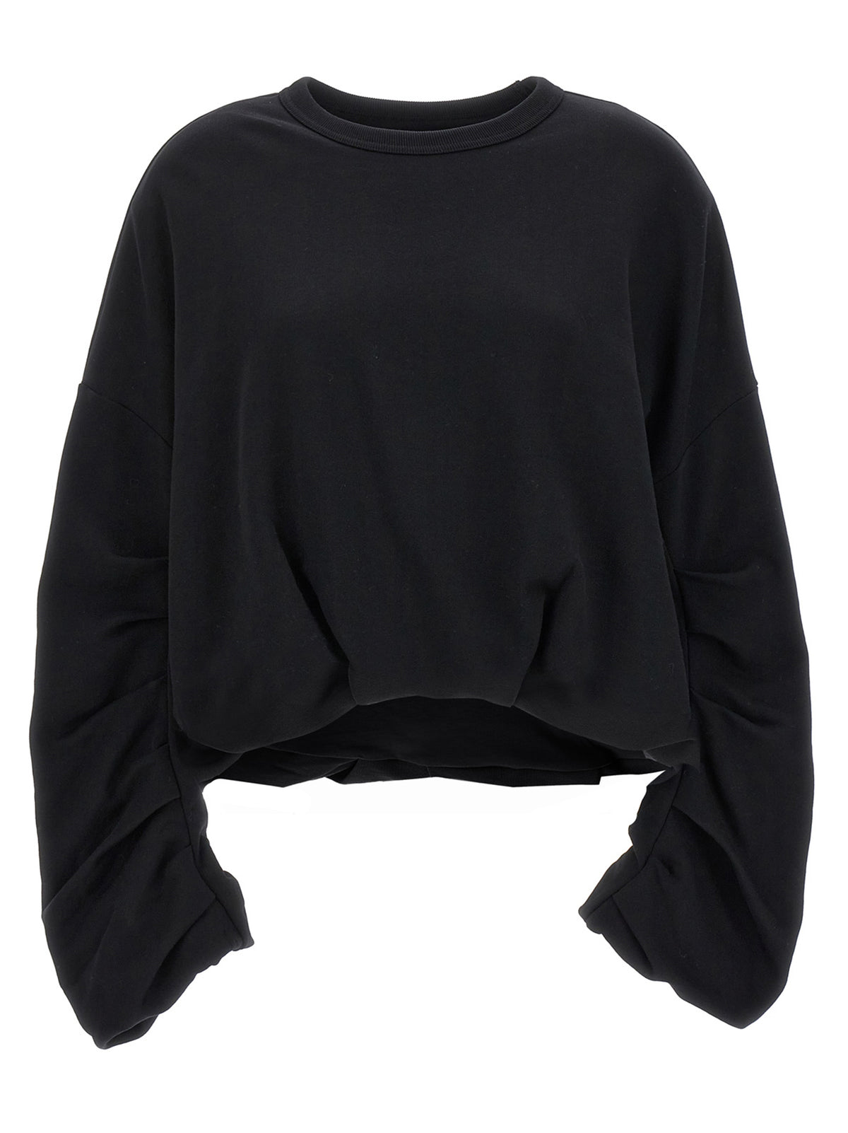 Dries Van Noten 'Hannett' Sweatshirt