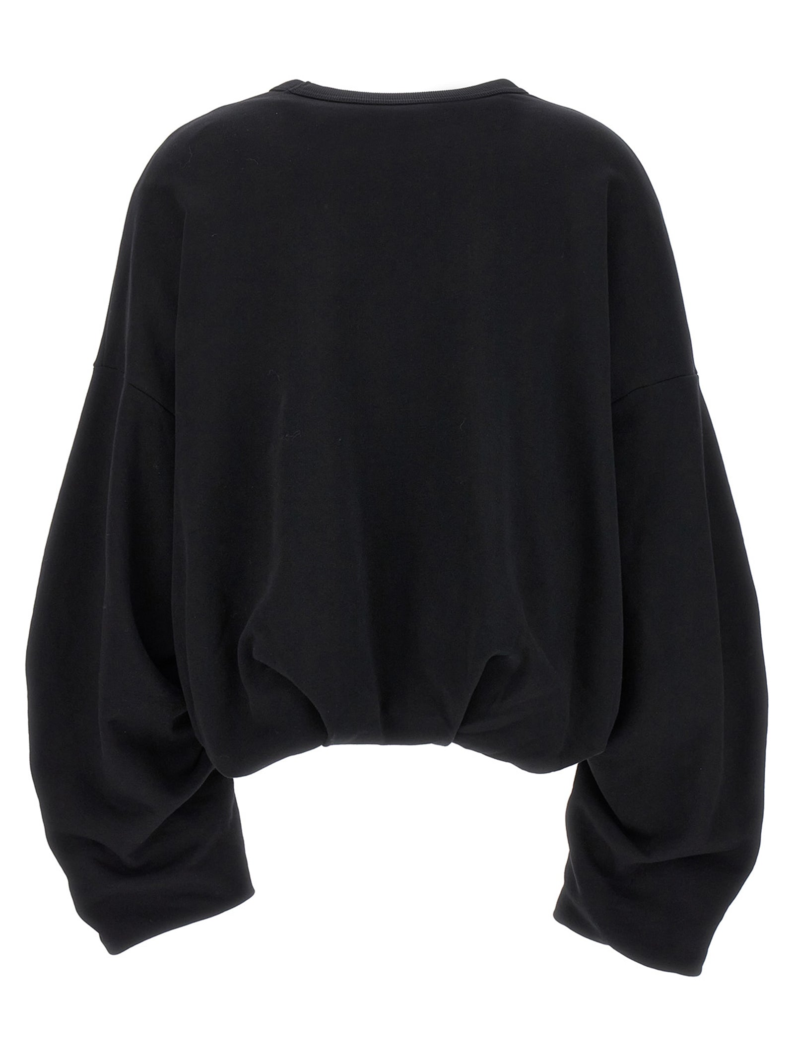 Dries Van Noten 'Hannett' Sweatshirt
