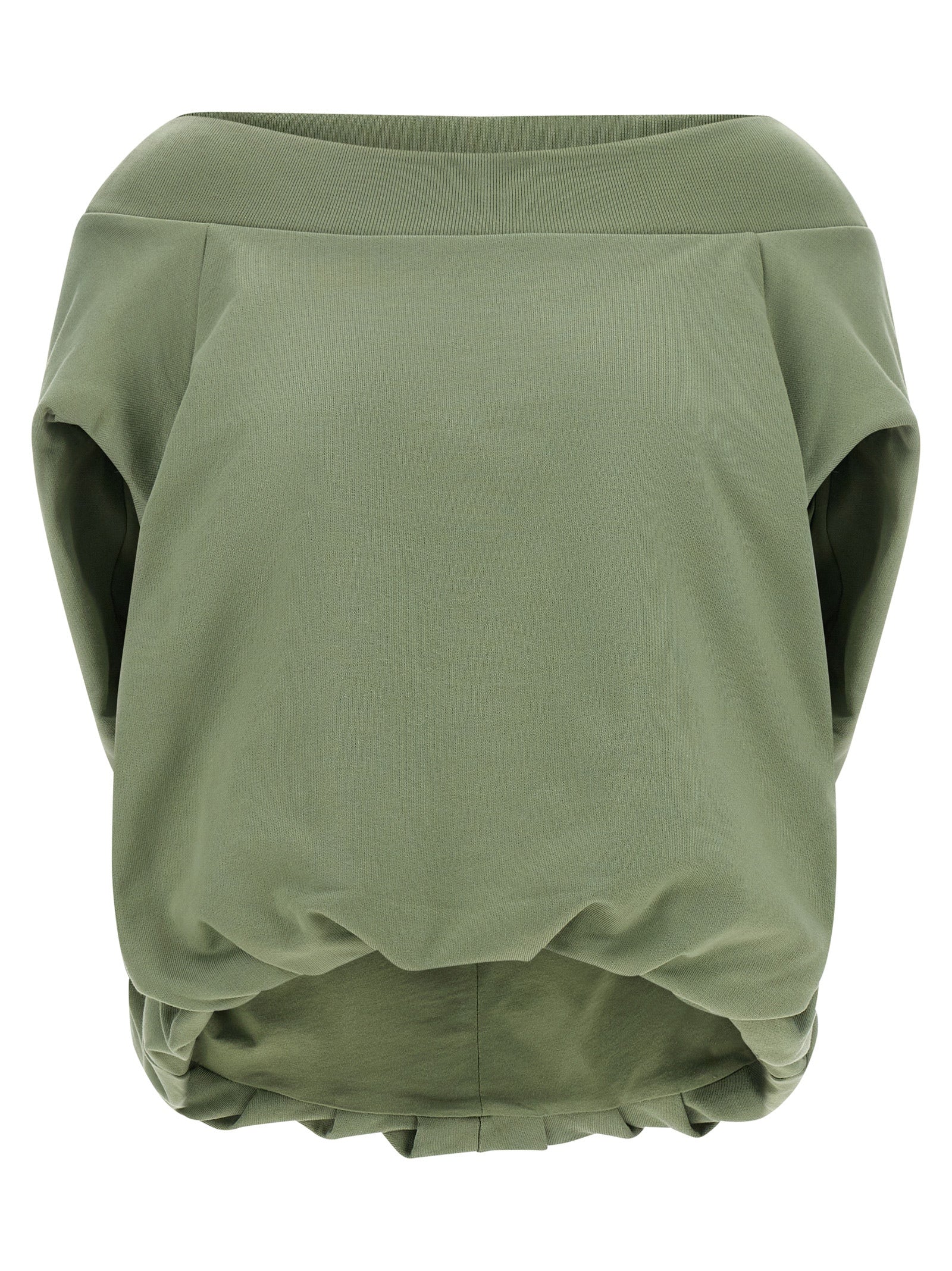 Dries Van Noten 'Hamels' Sweatshirt