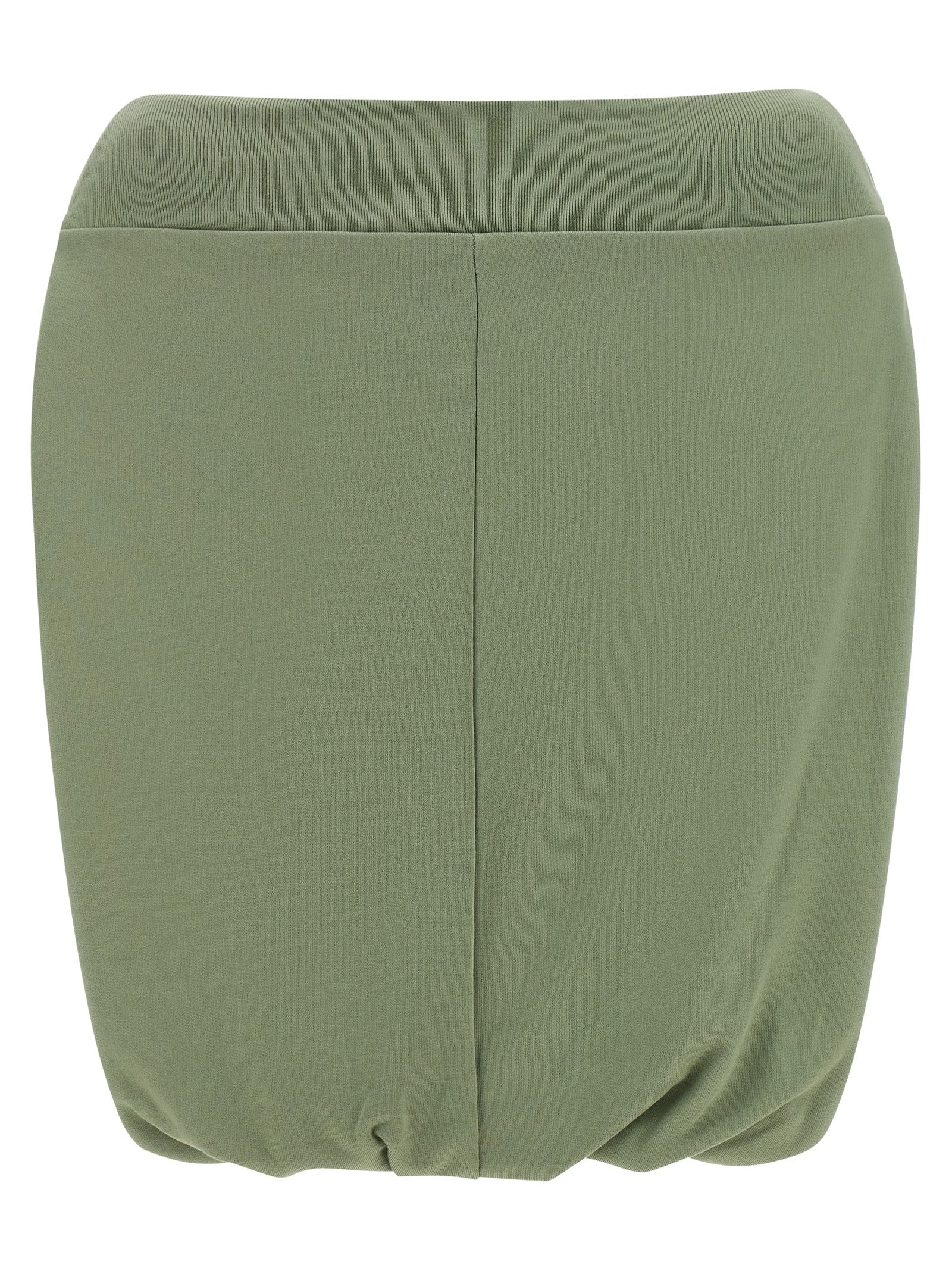 Dries Van Noten 'Hamels' Sweatshirt