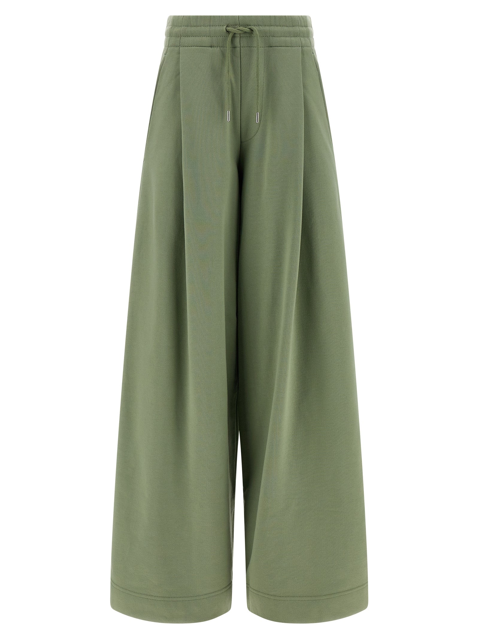 Dries Van Noten 'Hadium' Pants