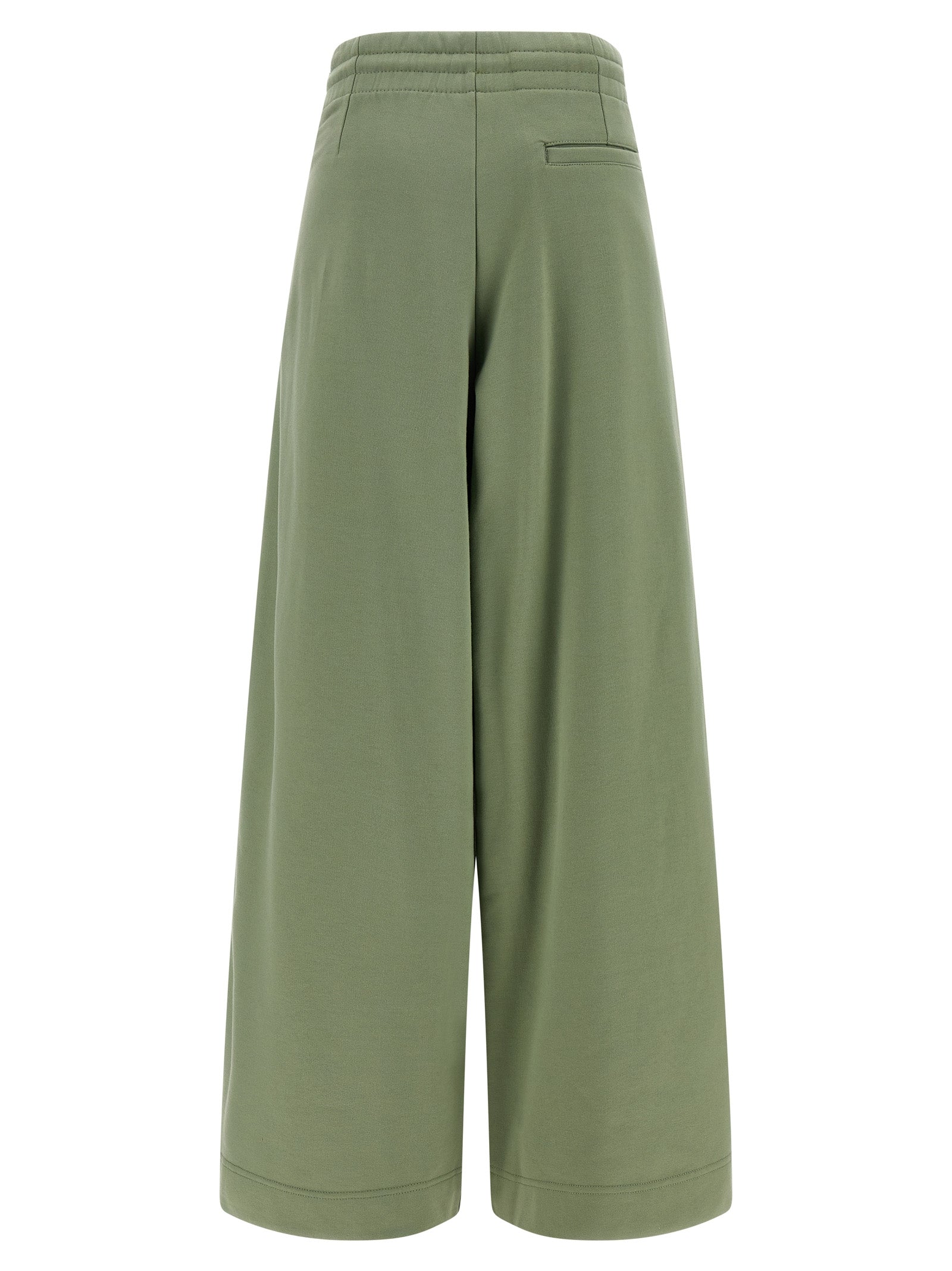 Dries Van Noten 'Hadium' Pants