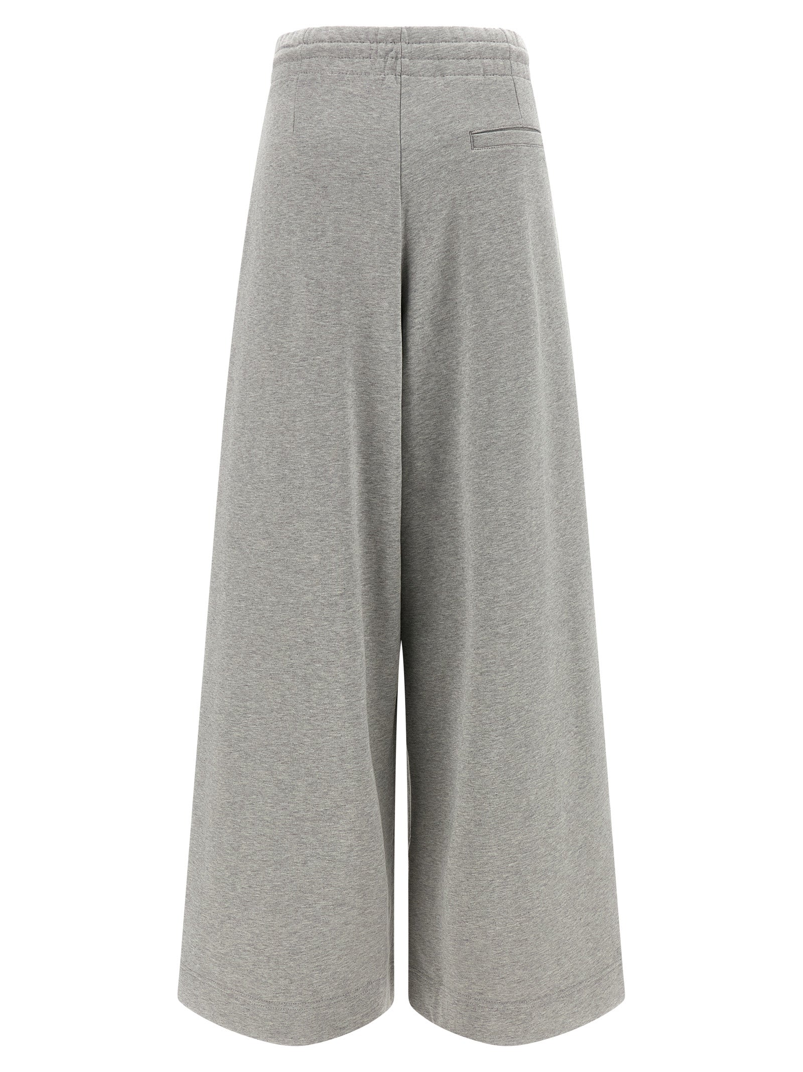 Dries Van Noten 'Hadium' Pants