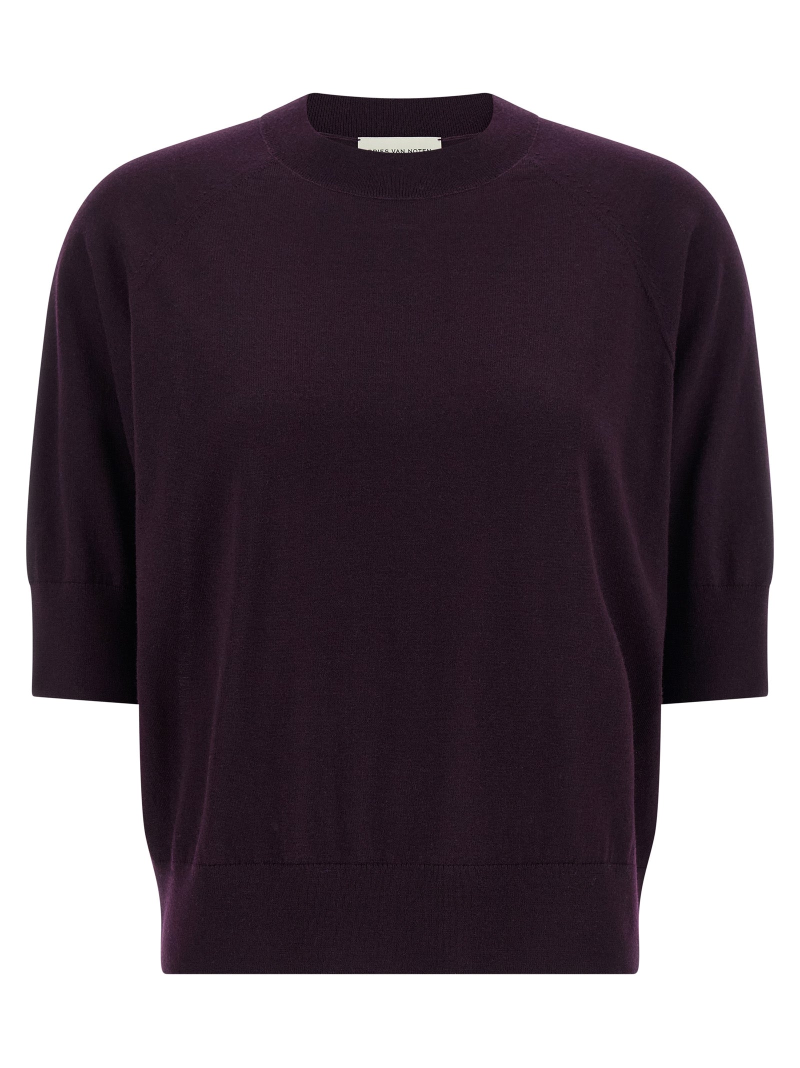 Dries Van Noten 'Tuan' Sweater