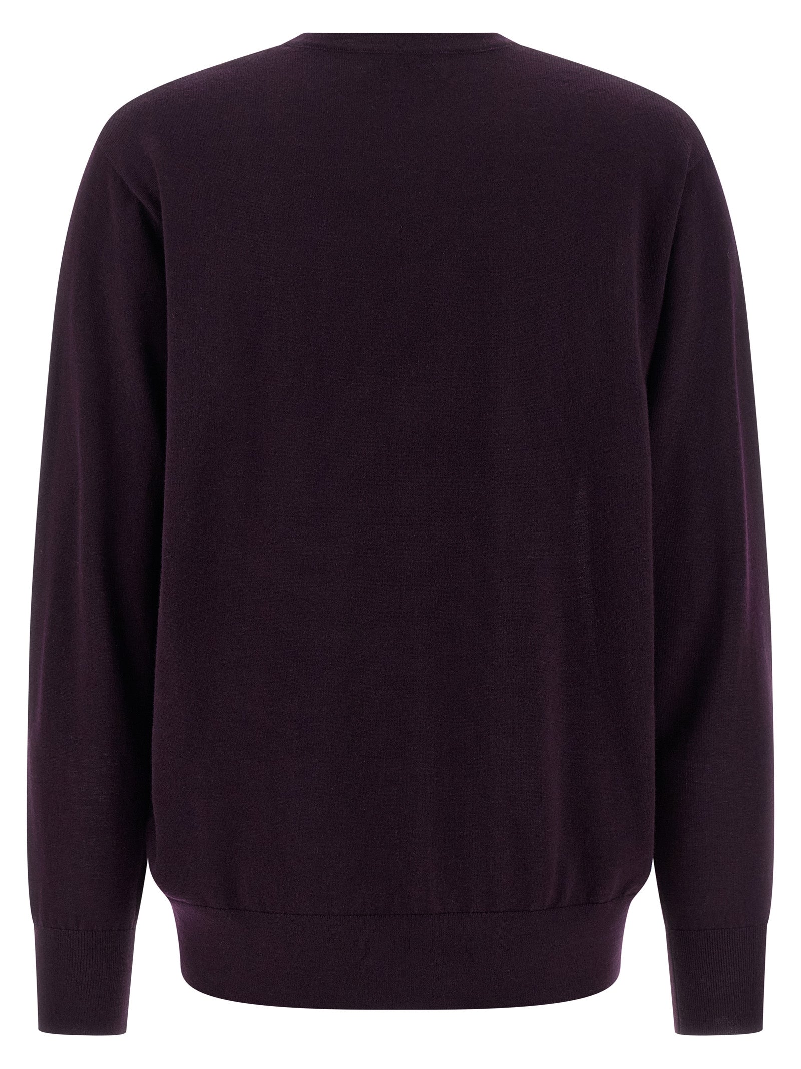 Dries Van Noten 'Tuomas' Sweater