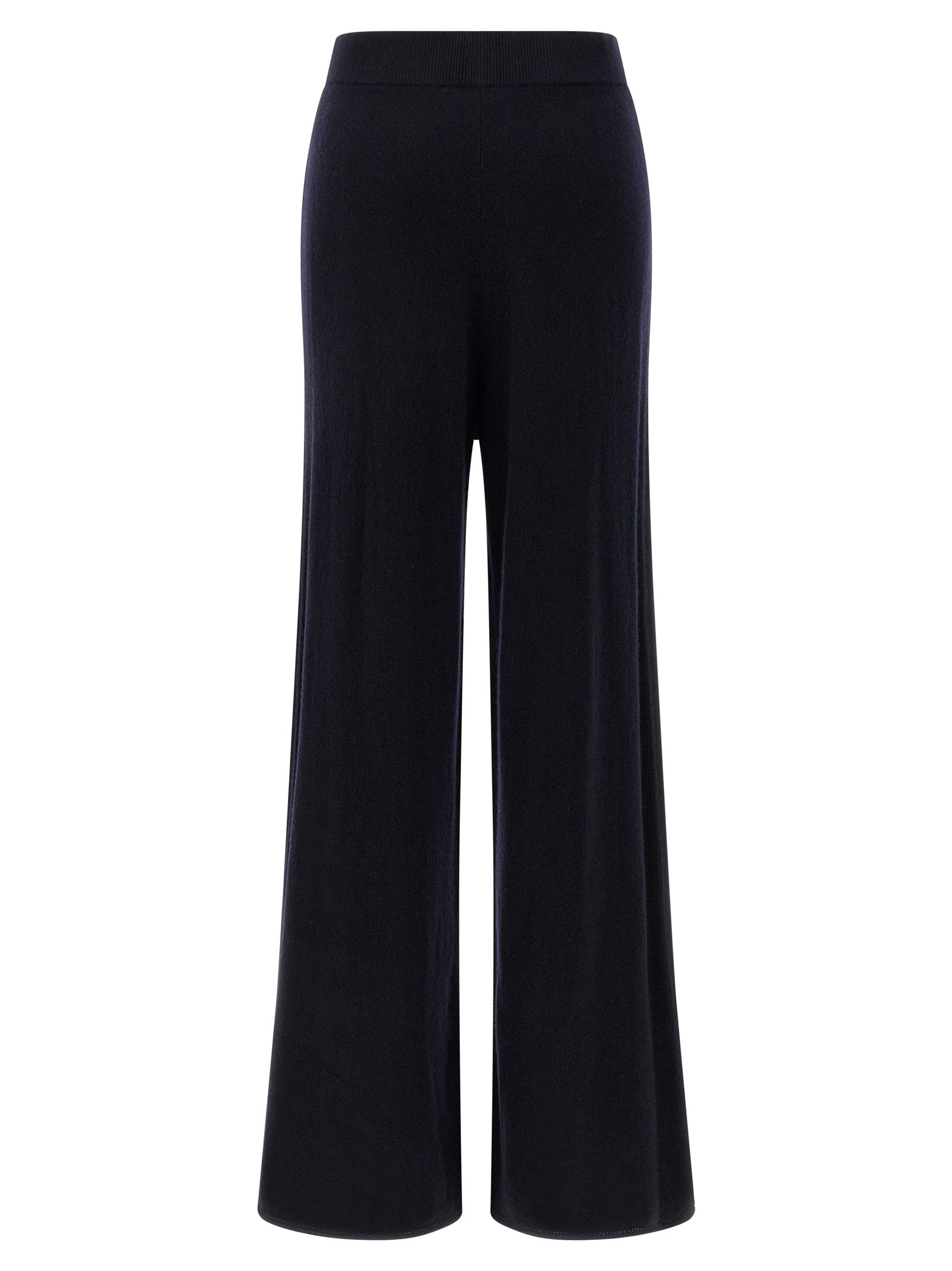 Max Mara 'Maxppiega' Pants