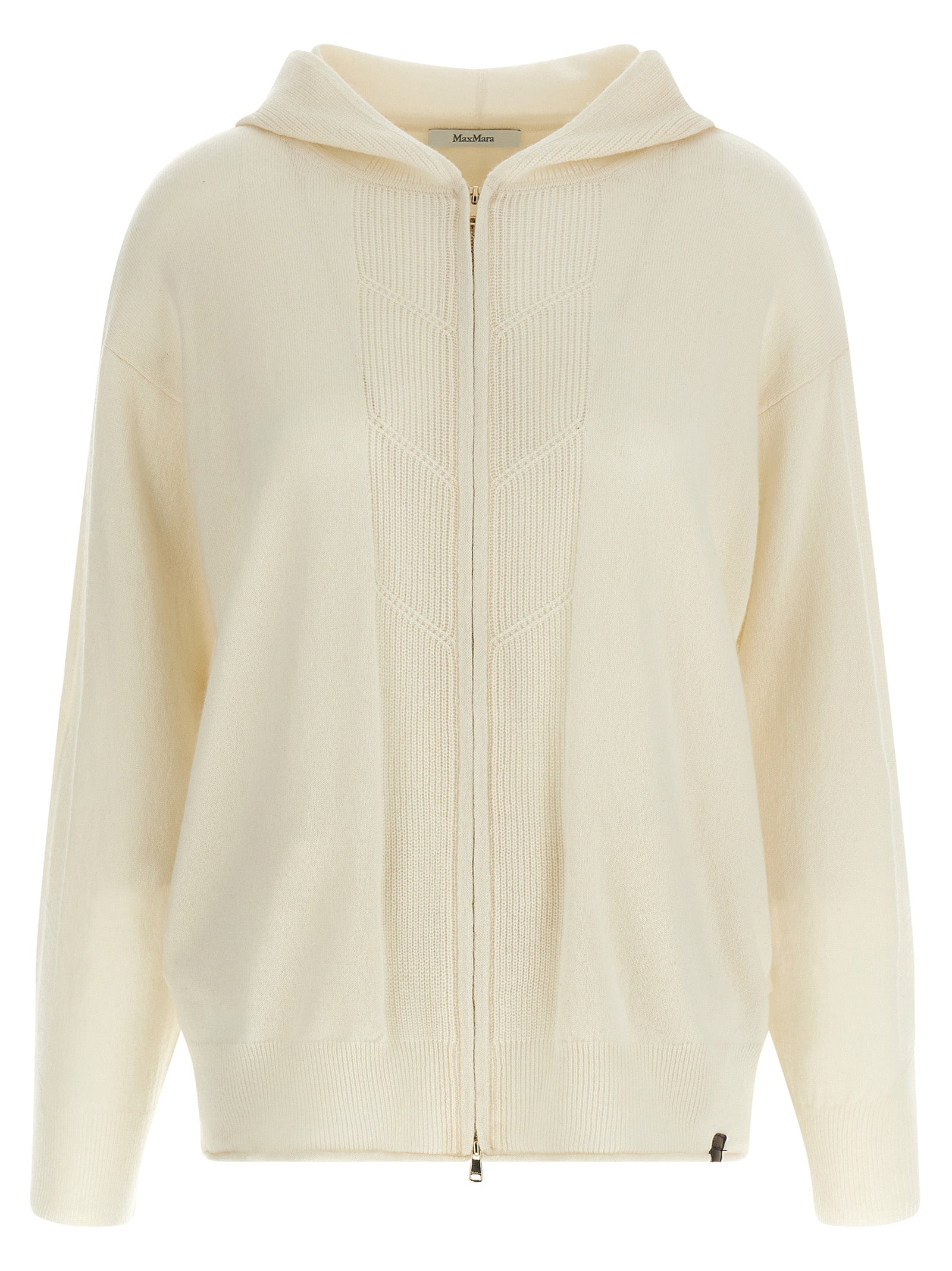 Max Mara 'Mxpcrusca' Cardigan