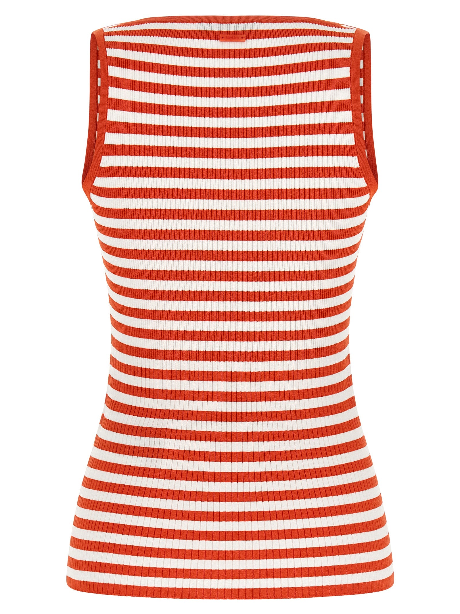 Max Mara 'Mxmghiro' Top