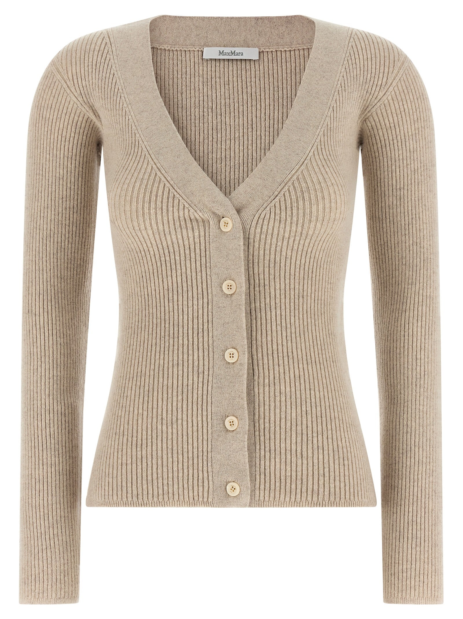 Max Mara 'Mxmgioiosa' Sweater