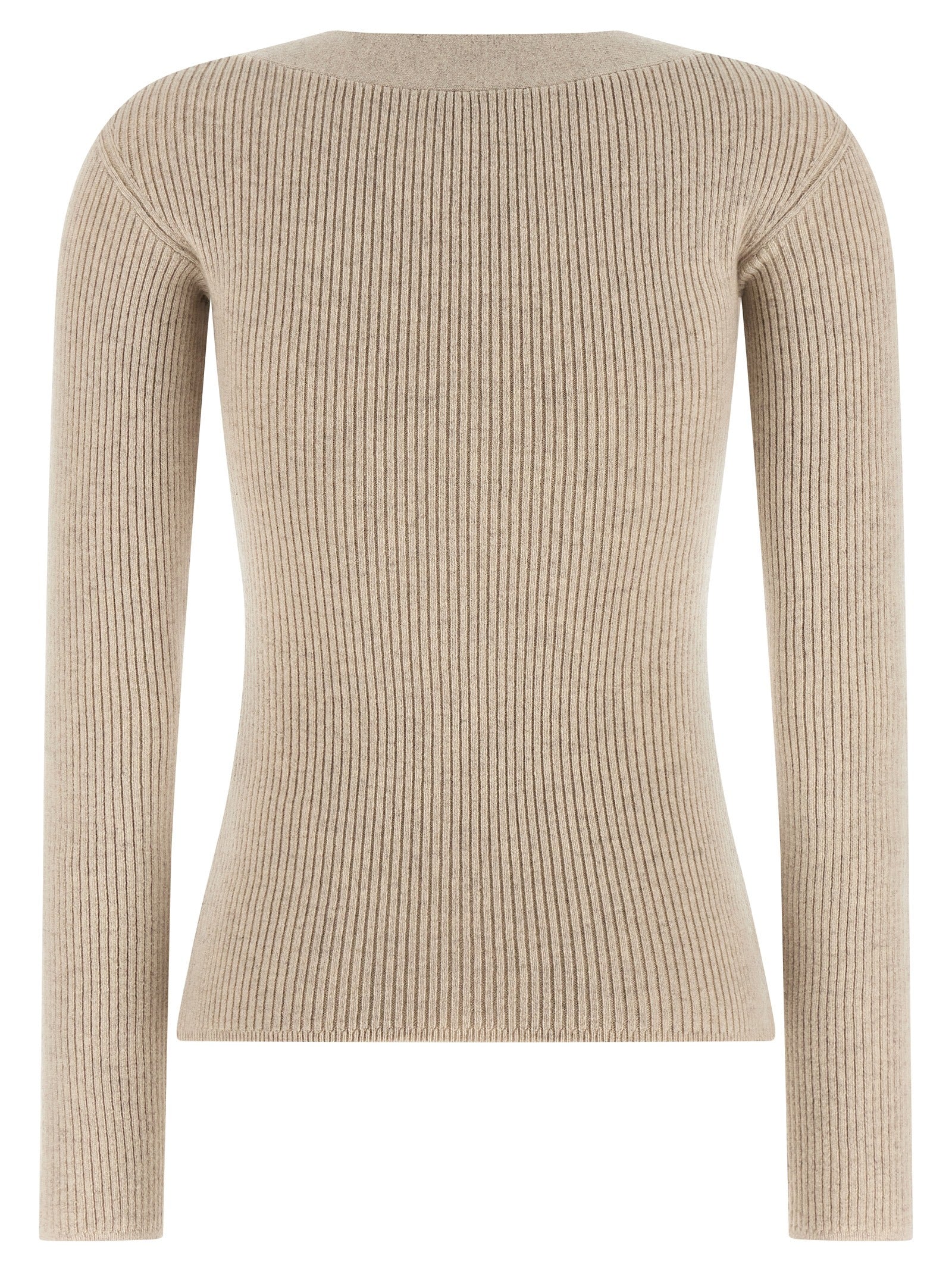 Max Mara 'Mxmgioiosa' Sweater