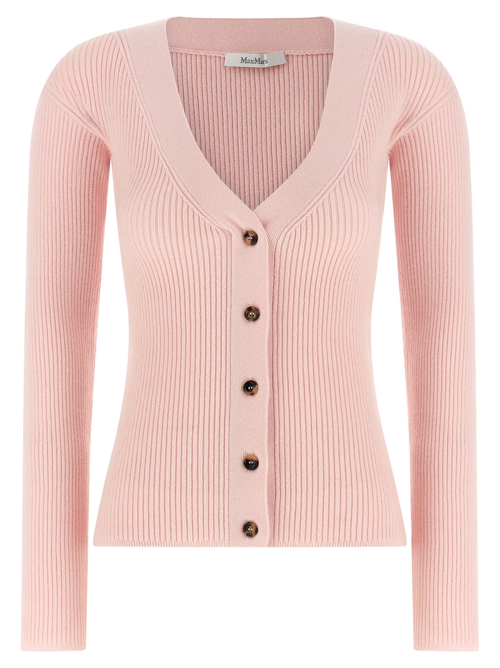 Max Mara 'Mxmgioiosa' Sweater