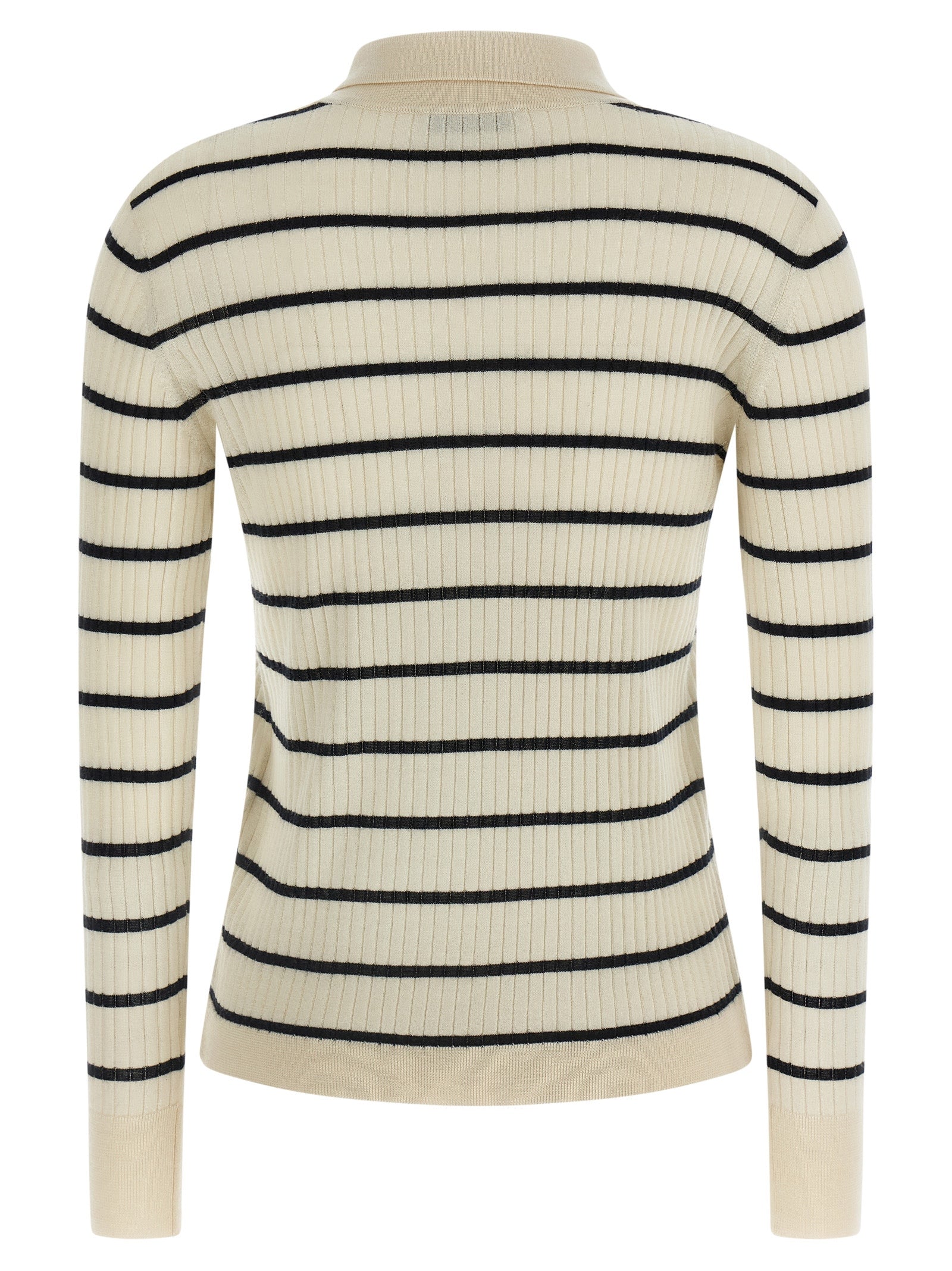 Max Mara 'Mxpgitano' Polo Shirt