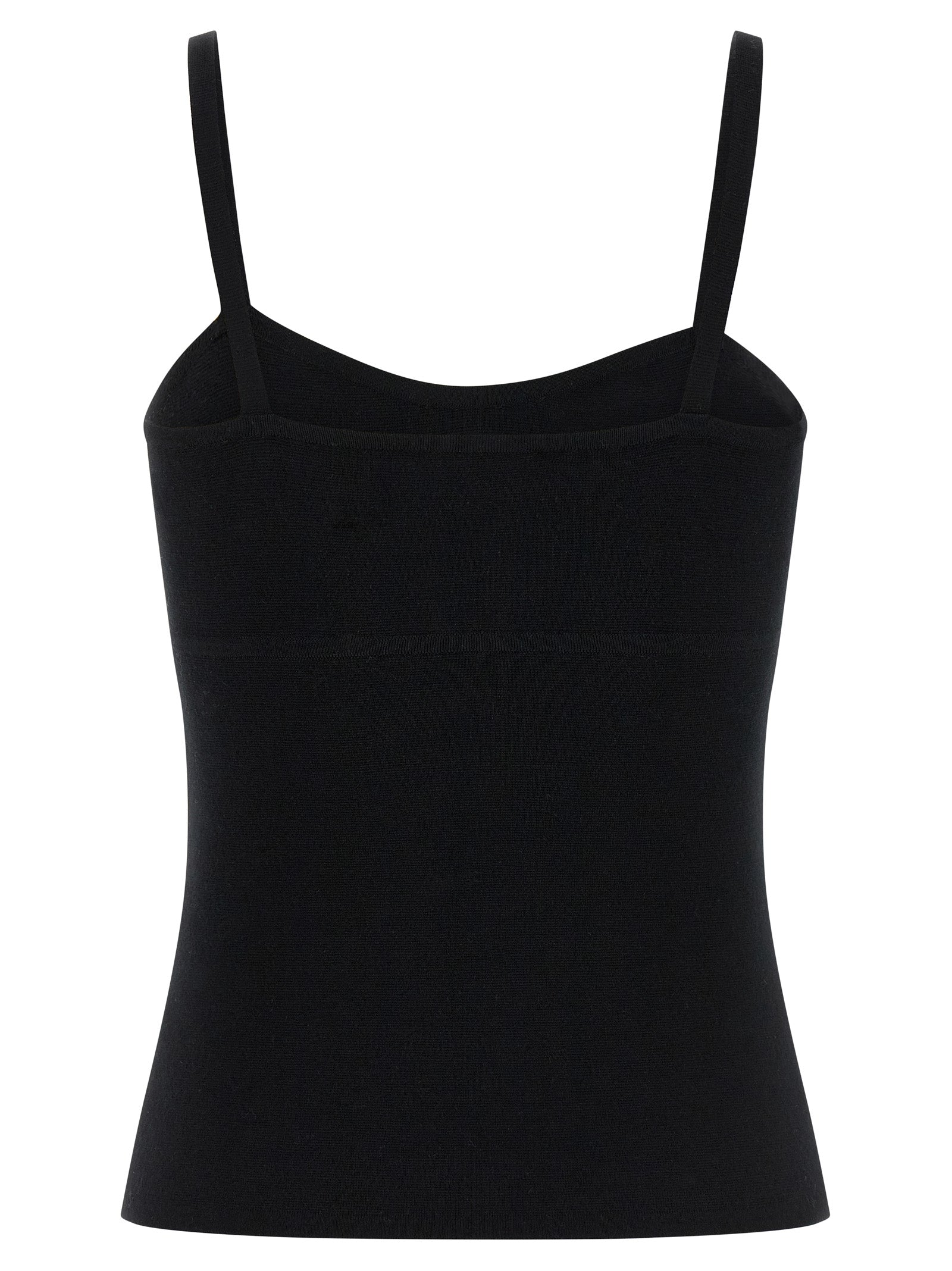 Max Mara 'Mxmepica' Top