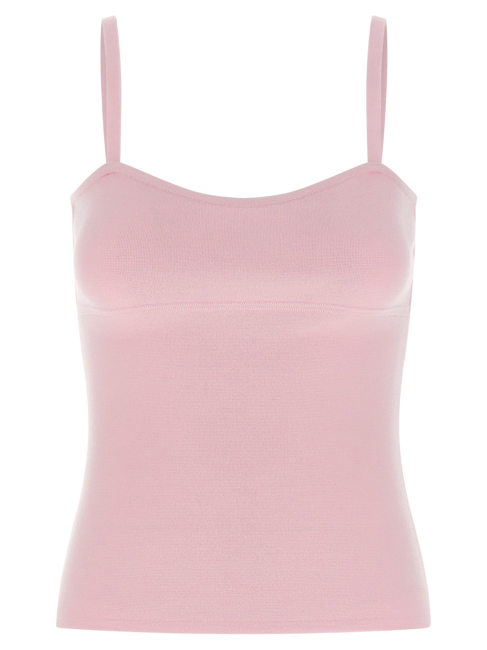 Max Mara 'Mxmepica' Top