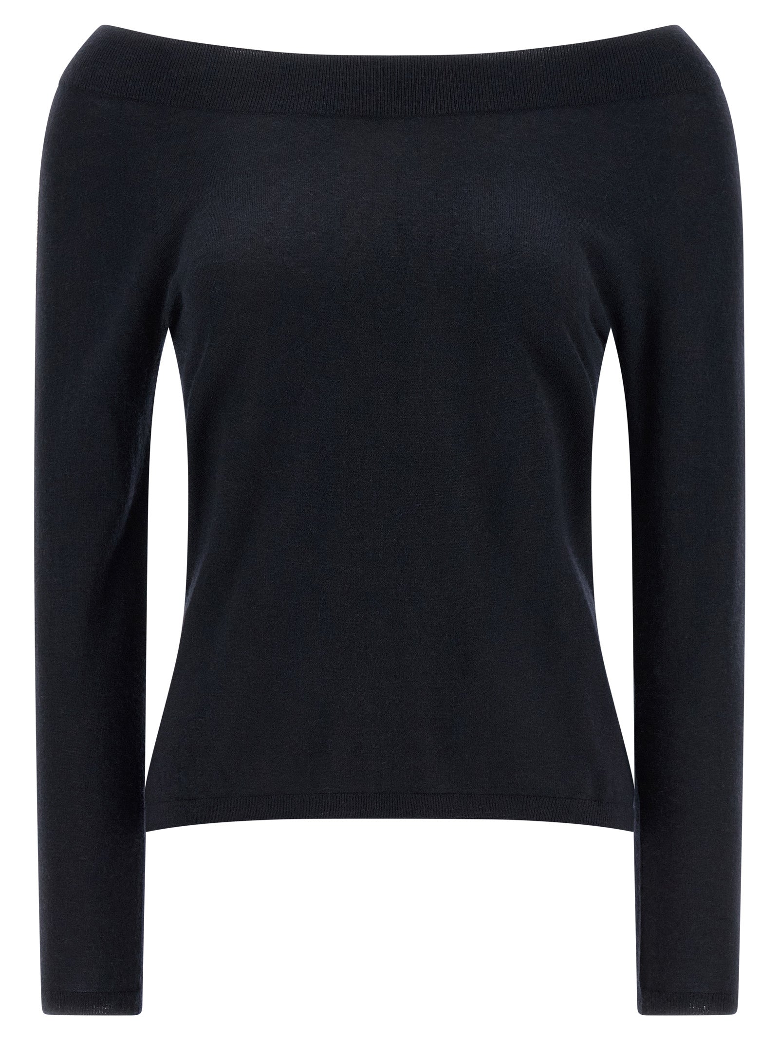 Max Mara 'Mxmfaretra' Sweater
