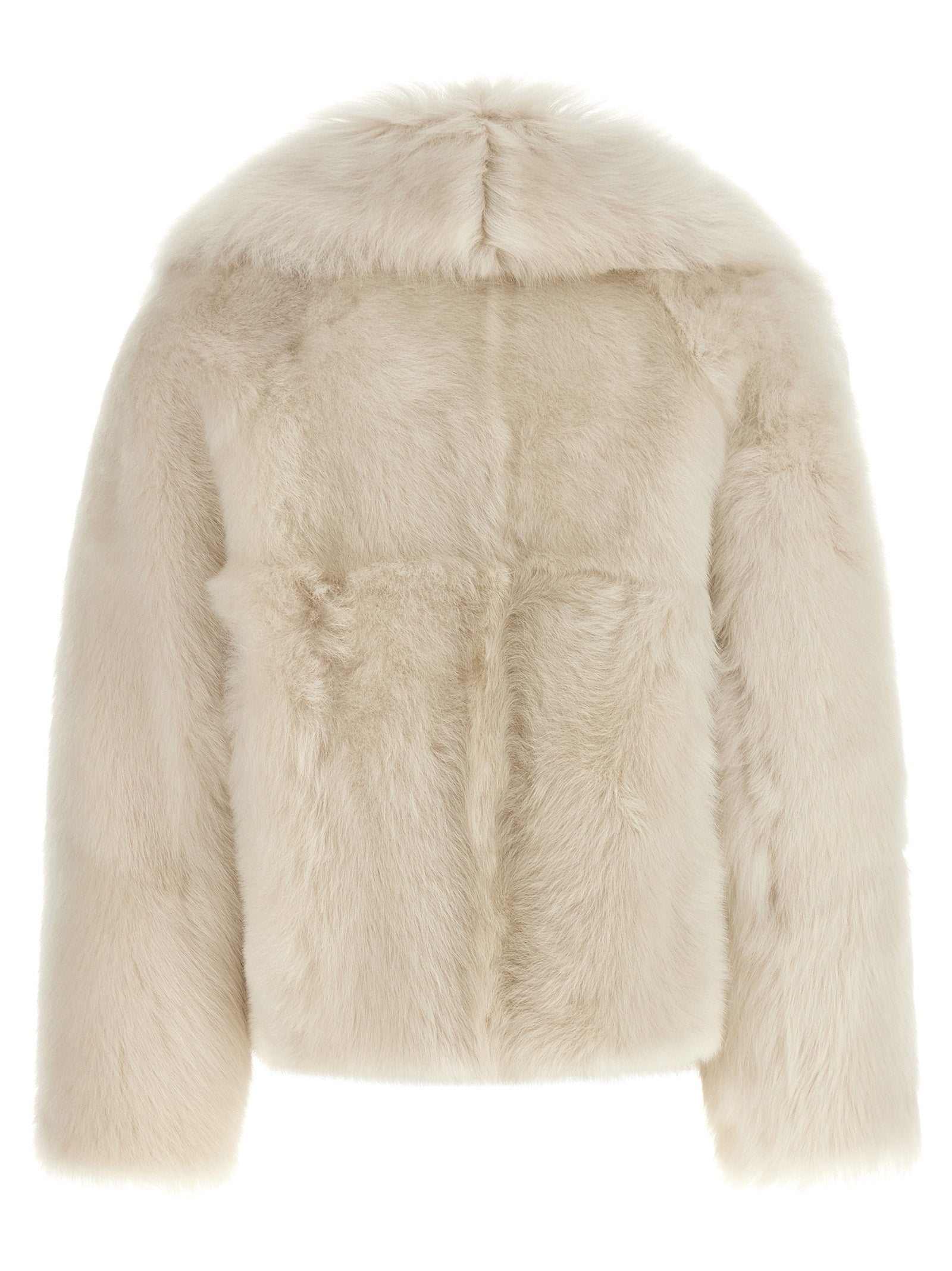 Blancha 'Toscana' Fur