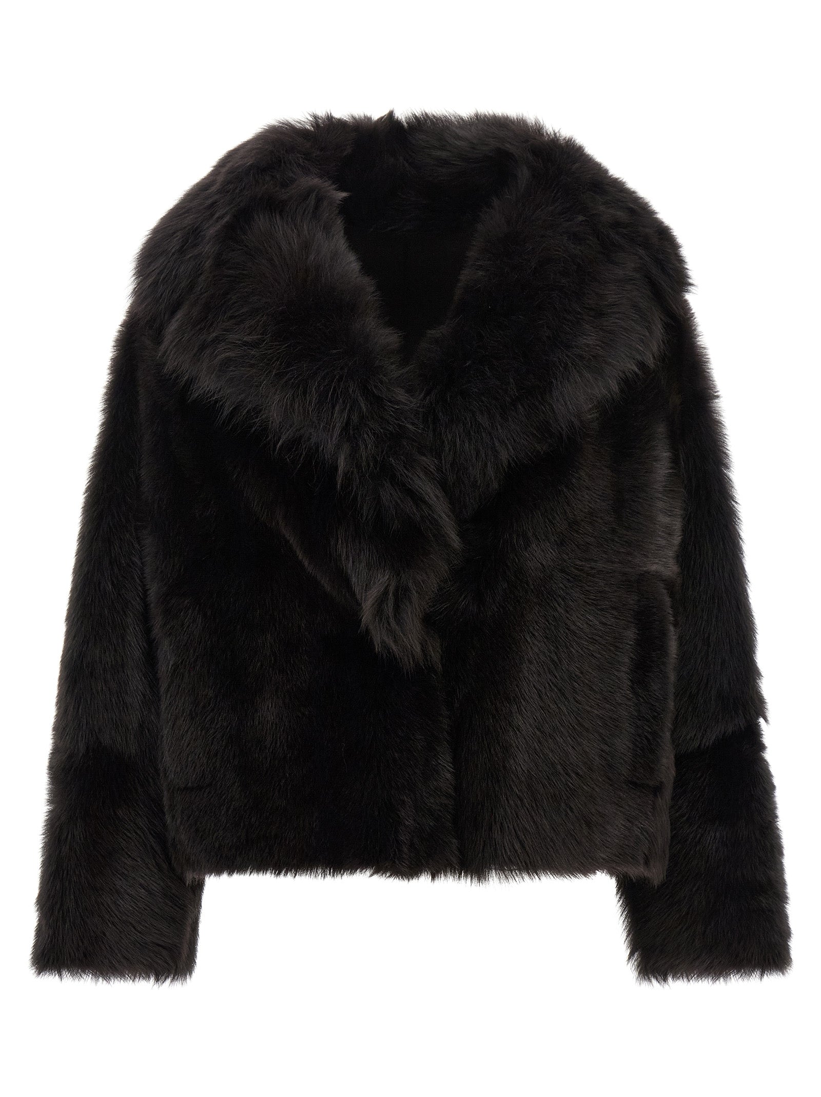 Blancha 'Toscana' Fur
