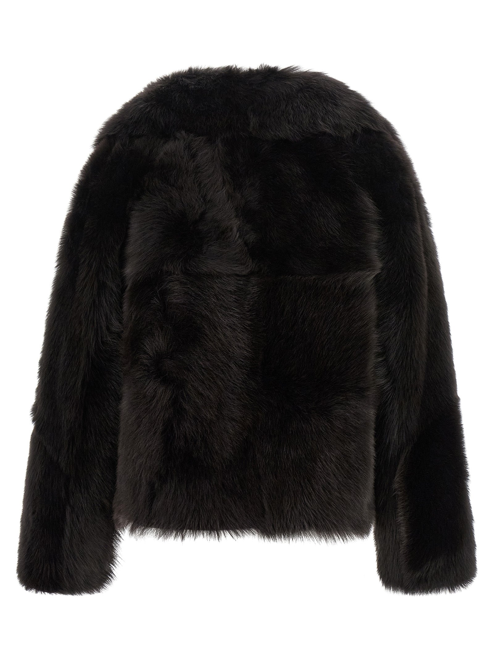 Blancha 'Toscana' Fur
