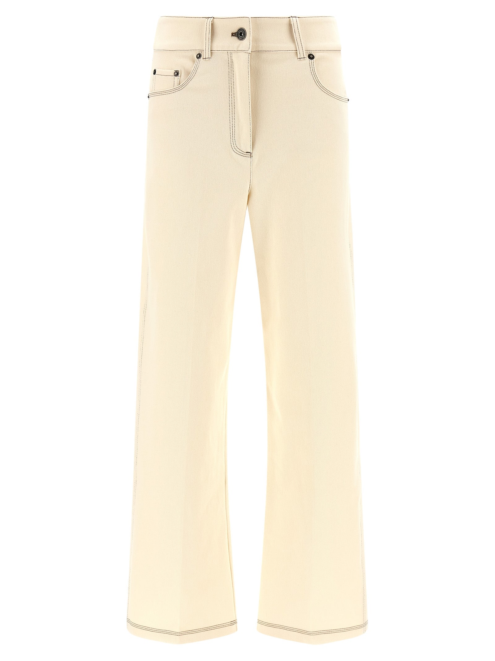 Max Mara 'Mxpribes' Pants