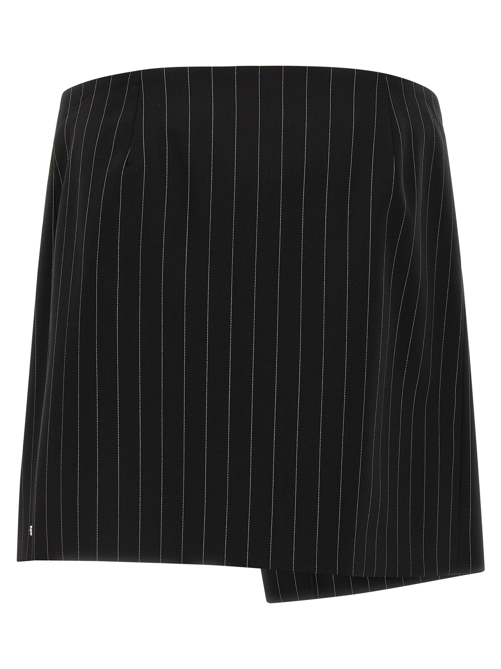 Sportmax 'Spxfatti' Skirt