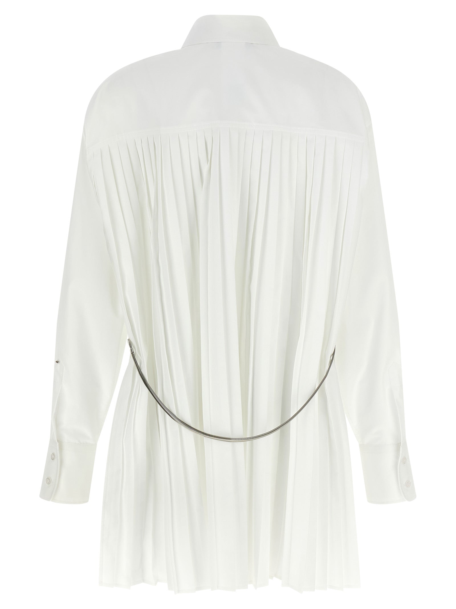 Sportmax 'Spxnespola' Shirt