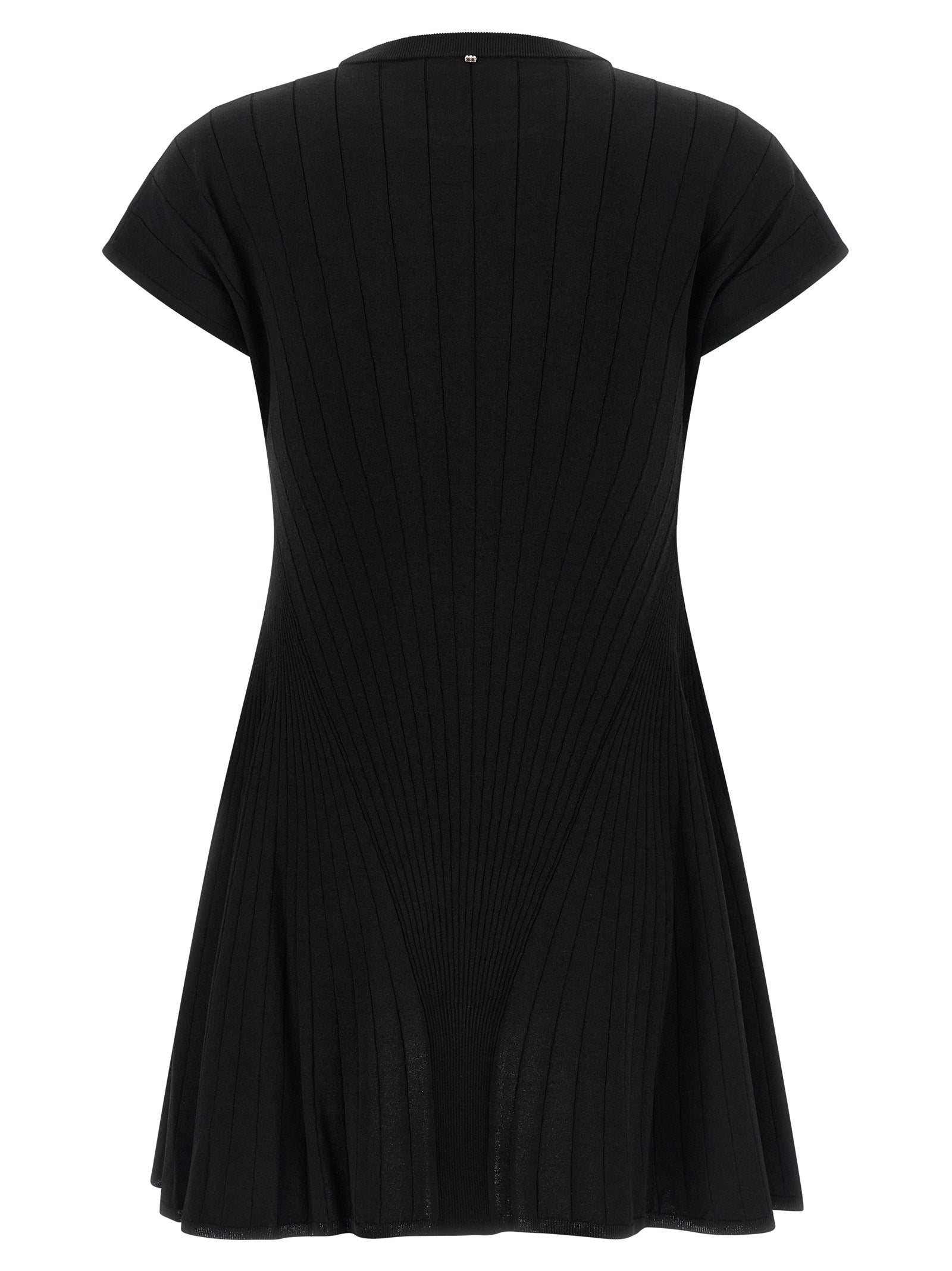 Sportmax 'Spxere' Dress
