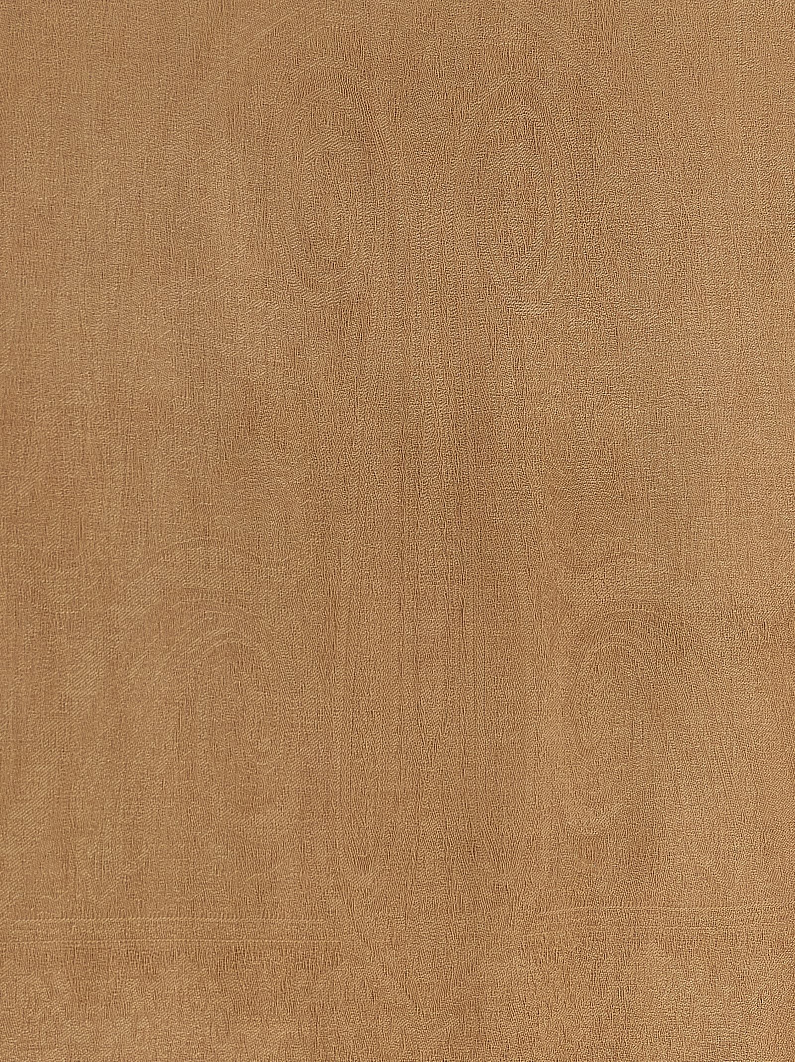 Max Mara 'Mxapalmeti' Stole