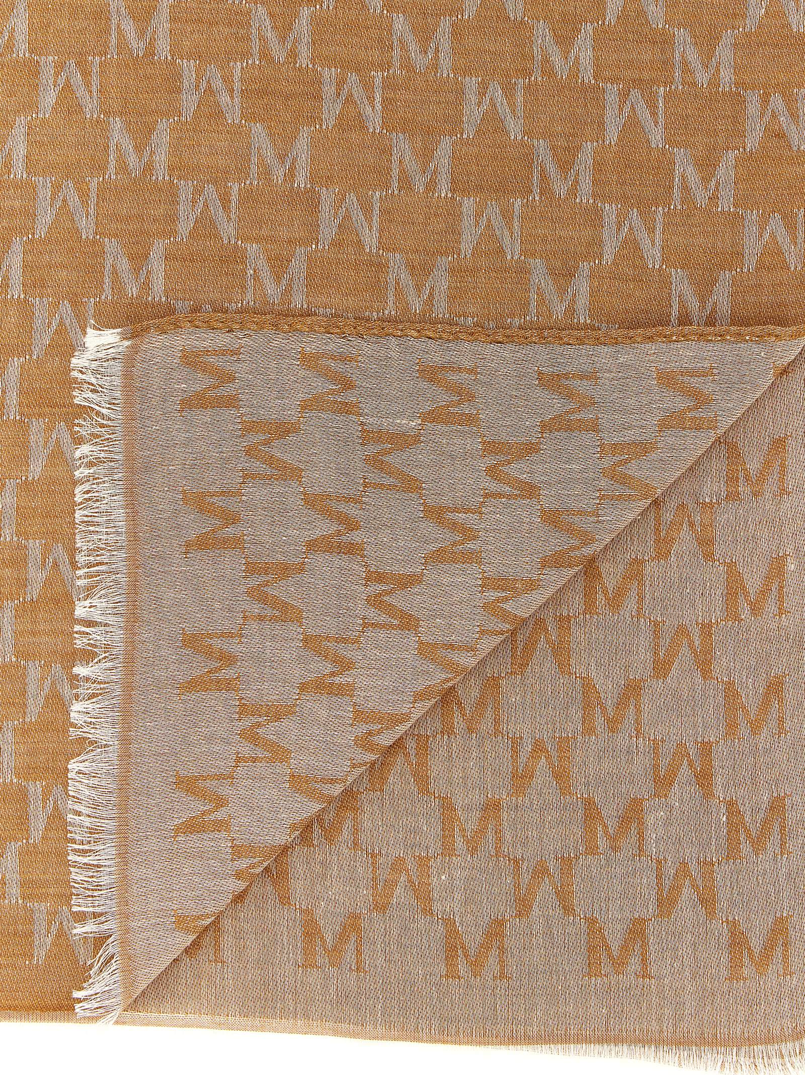 Max Mara 'Mxapaniere' Stole